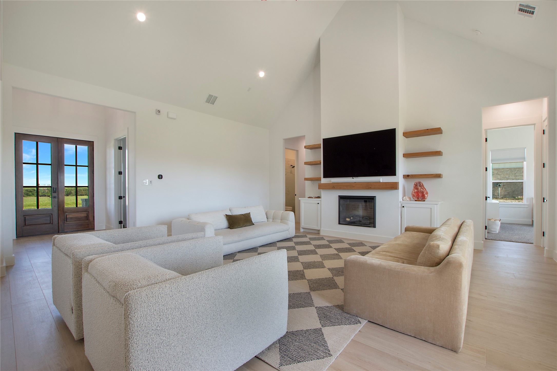 1339 Malone Drive