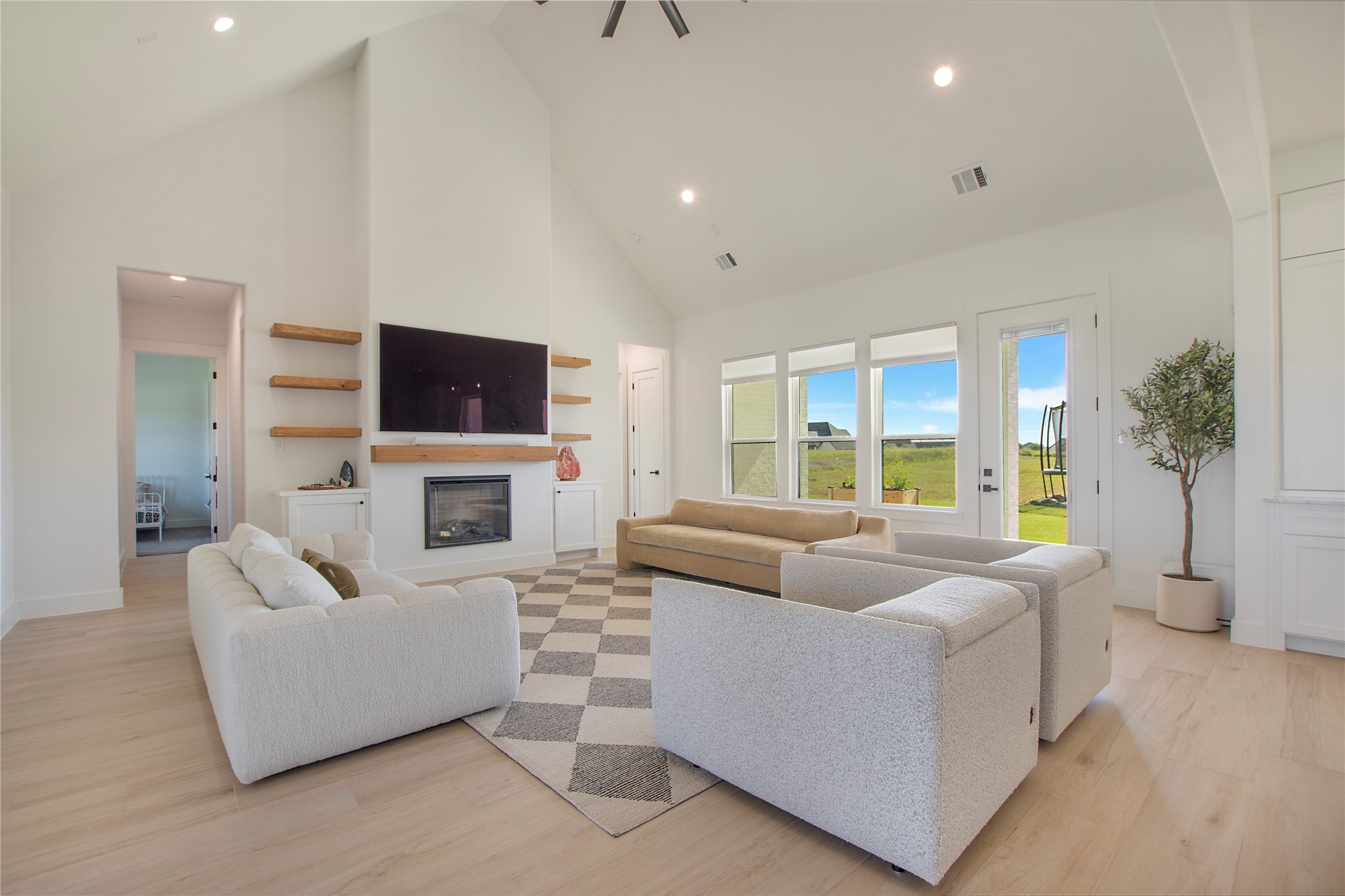1339 Malone Drive