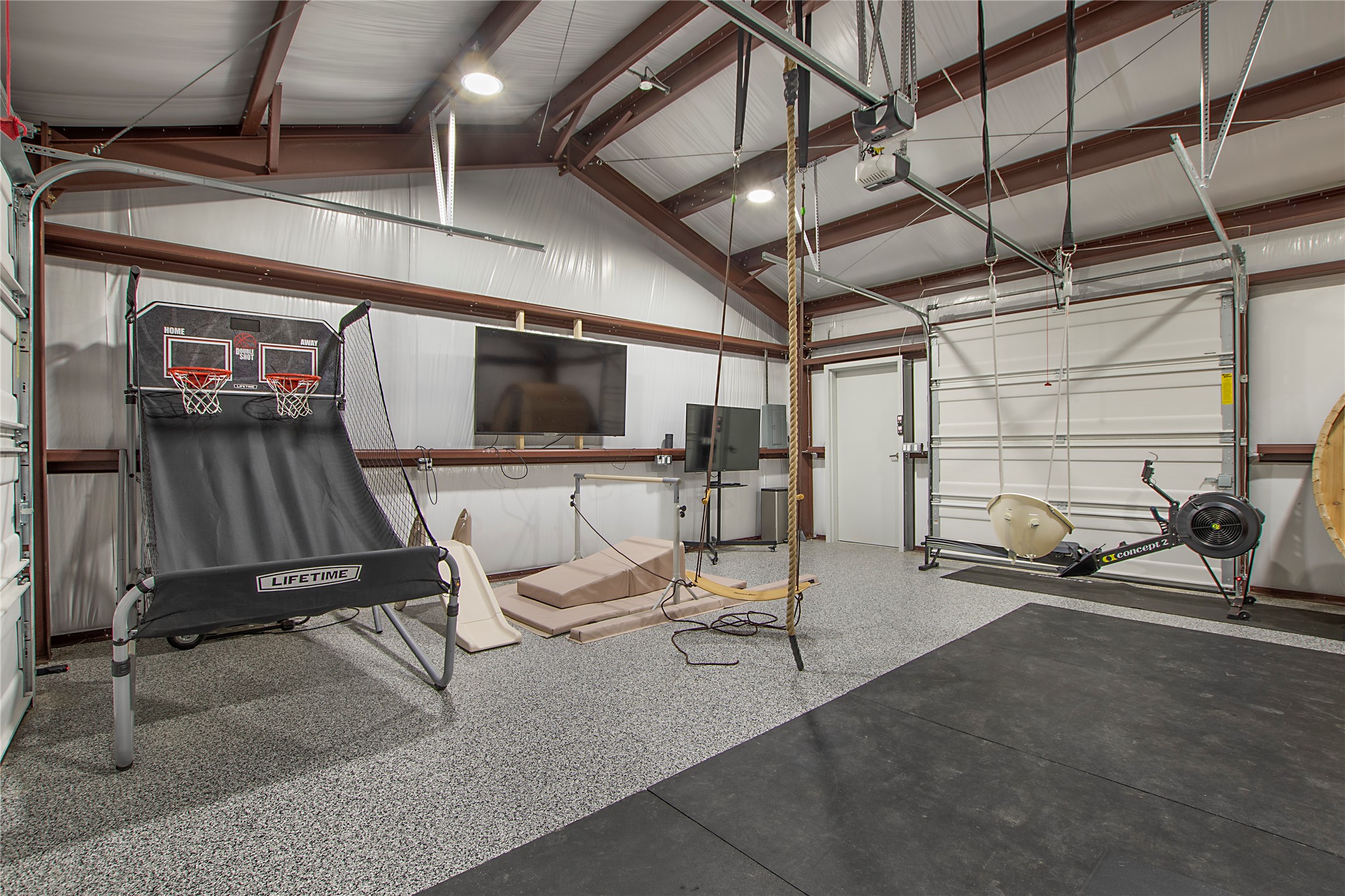 1339 Malone Drive