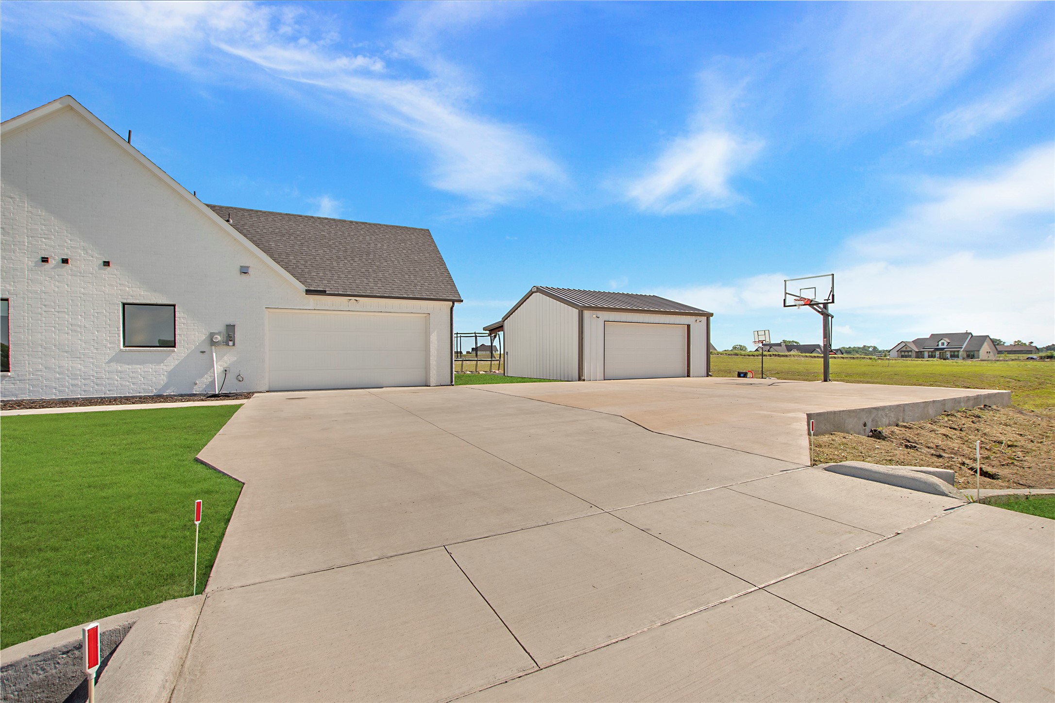 1339 Malone Drive