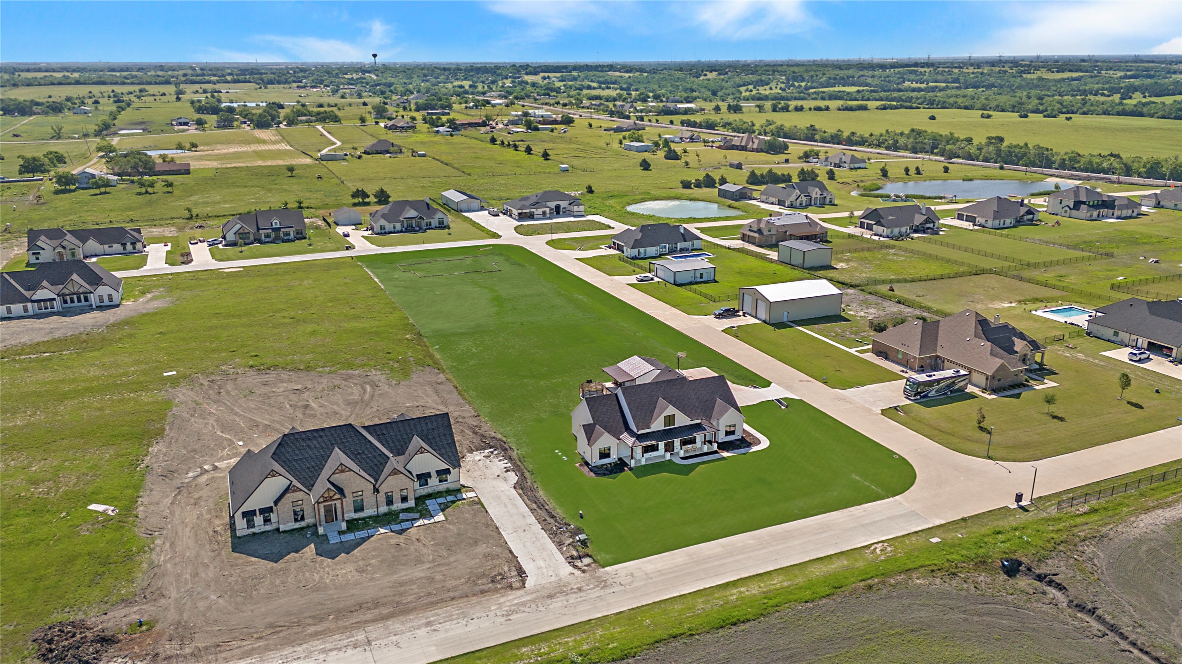 1339 Malone Drive