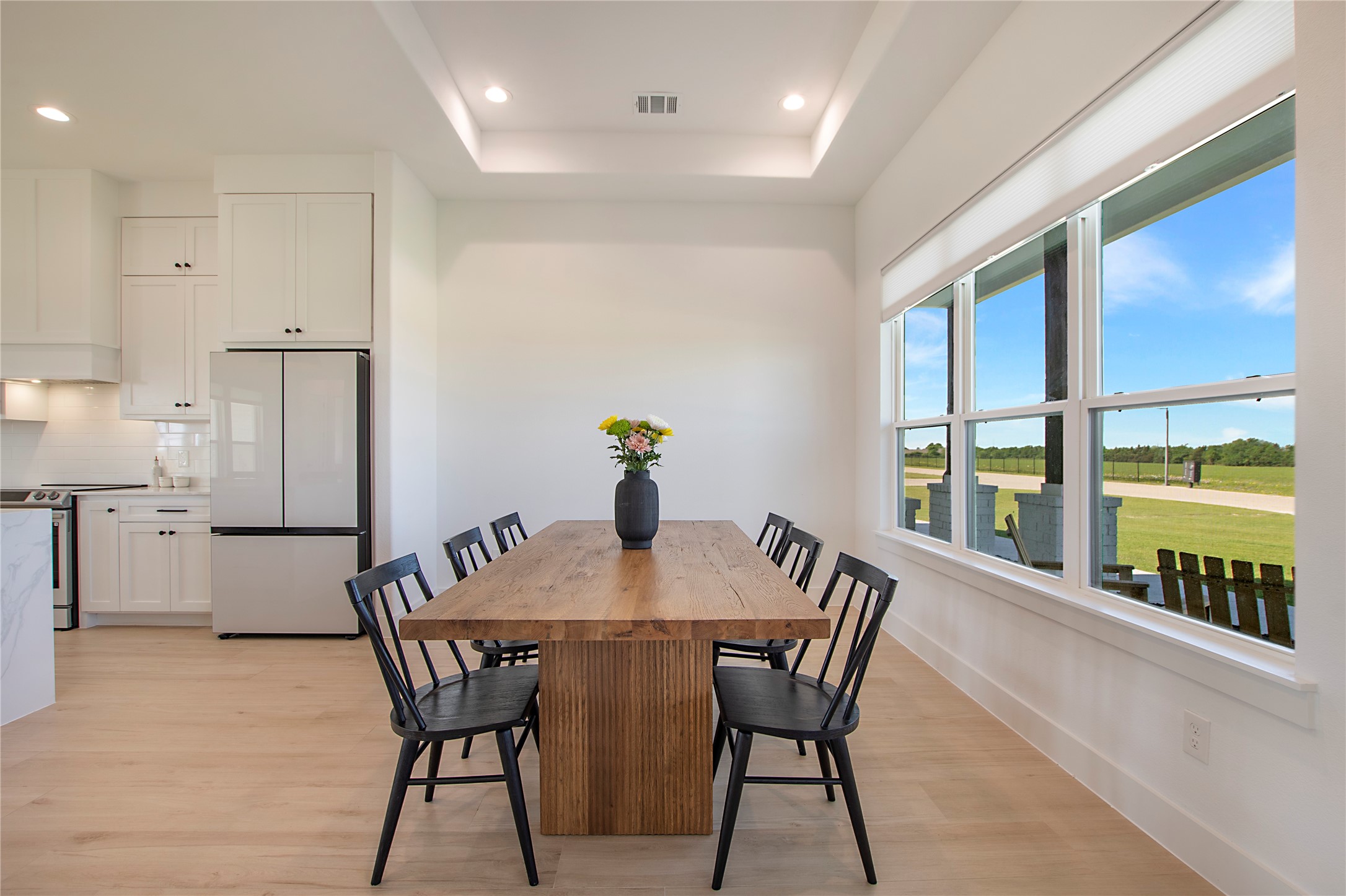 1339 Malone Drive