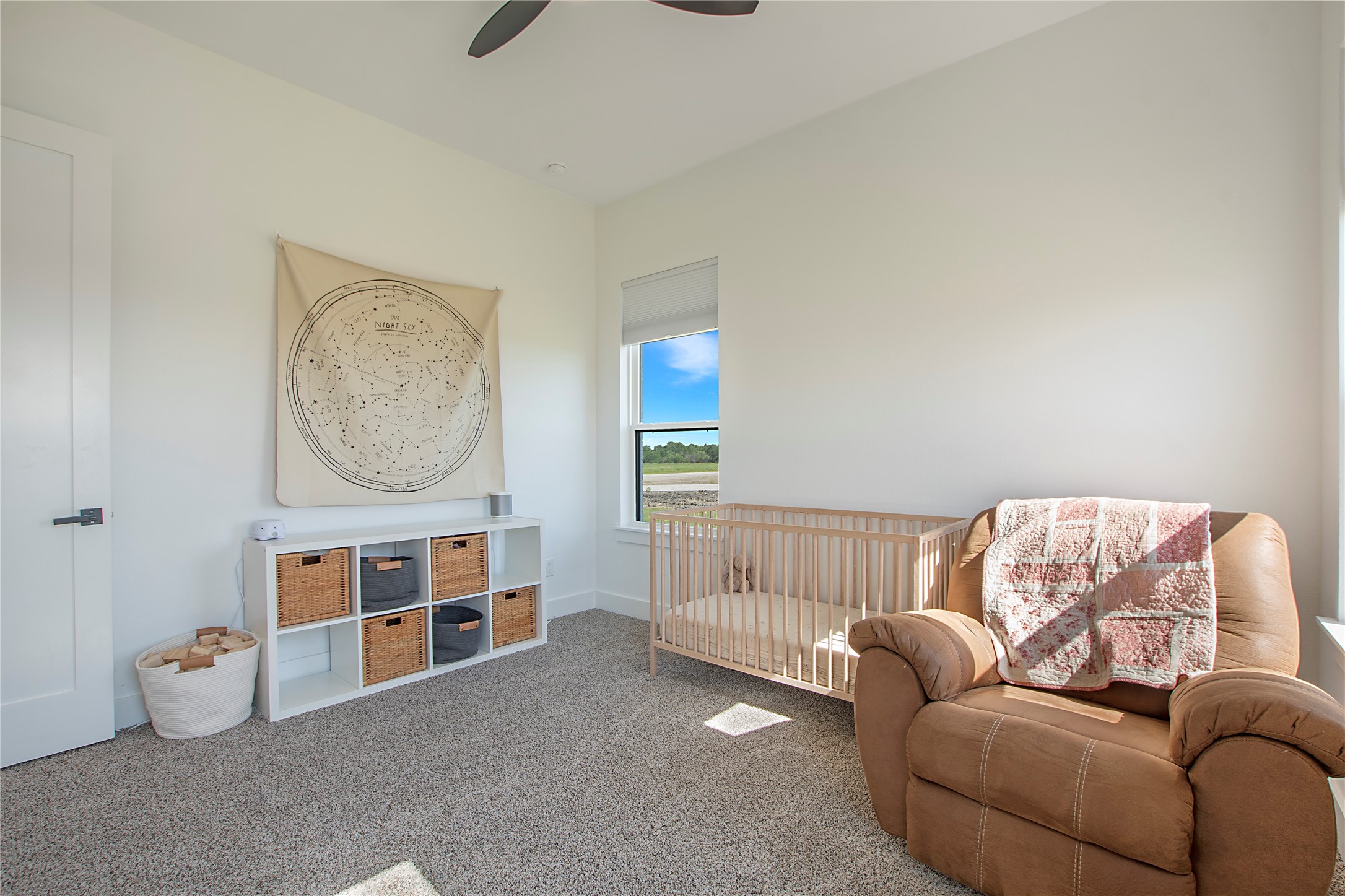 1339 Malone Drive