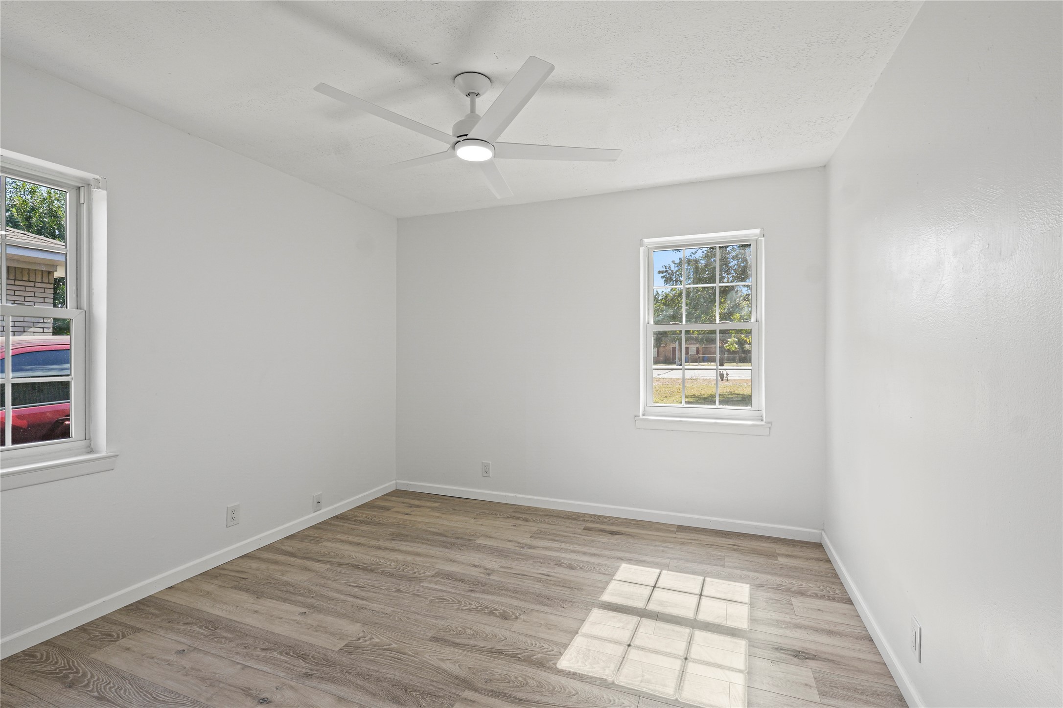 715 W Camp Wisdom Road