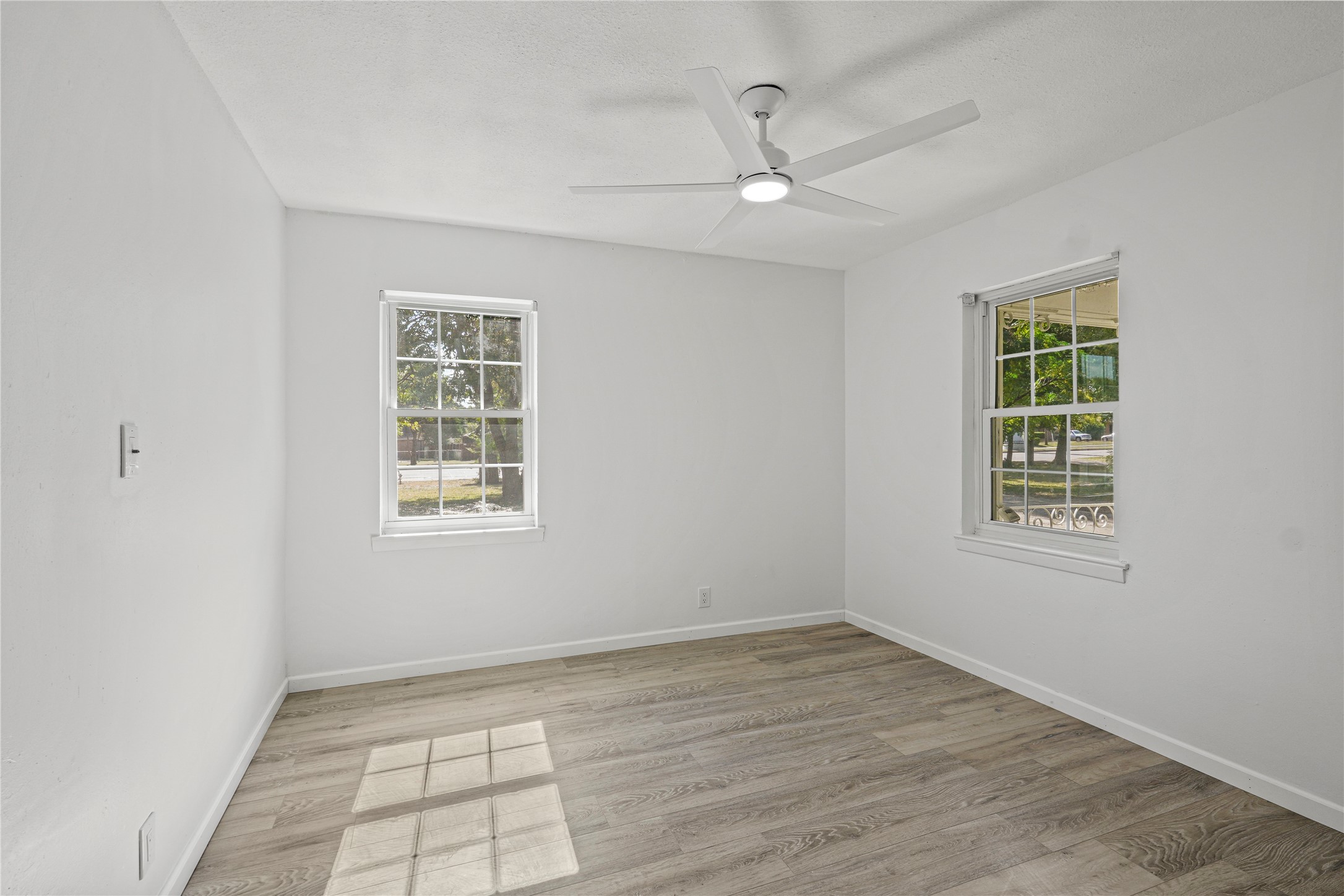 715 W Camp Wisdom Road