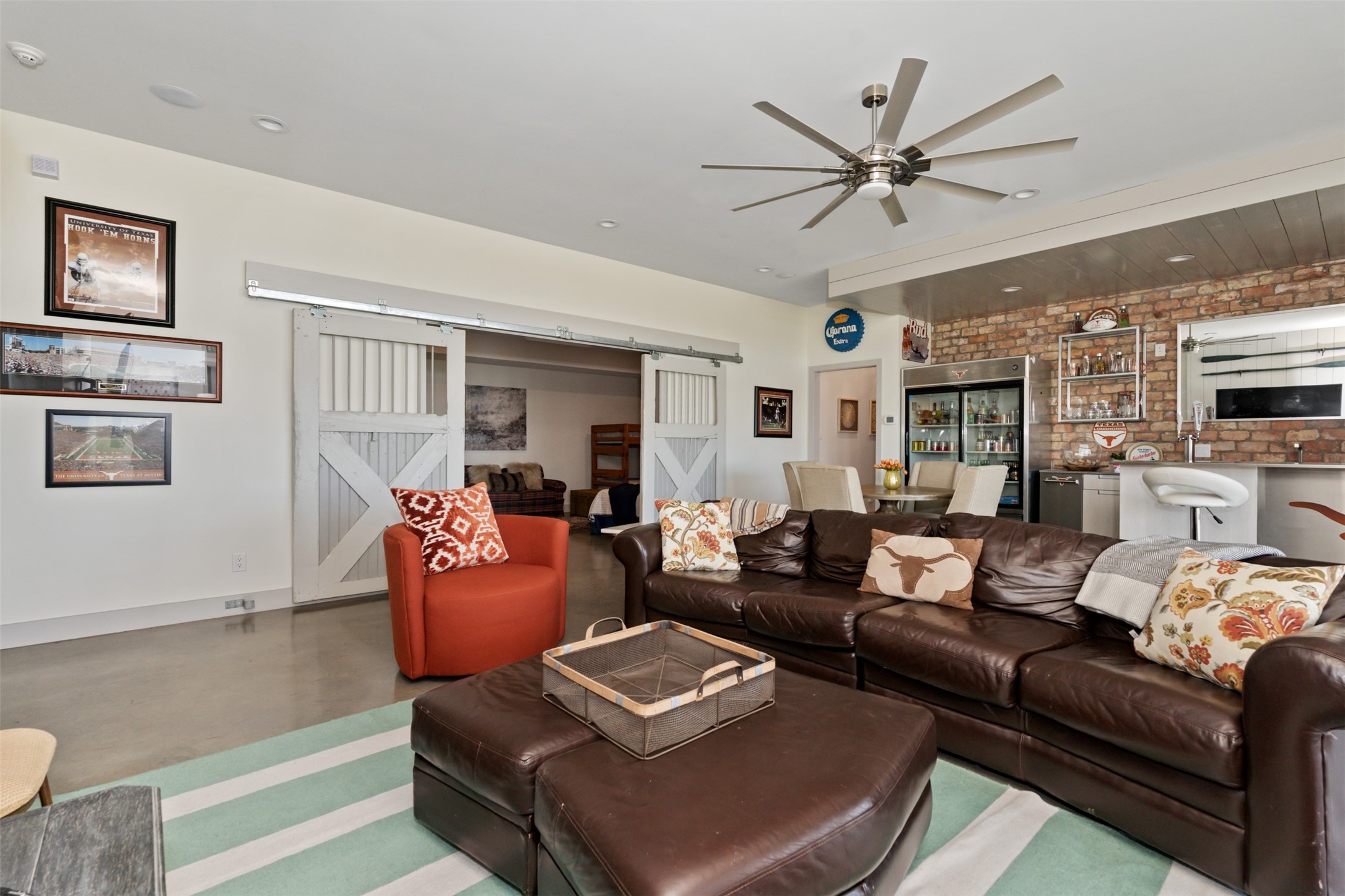 13390 Waterside Drive