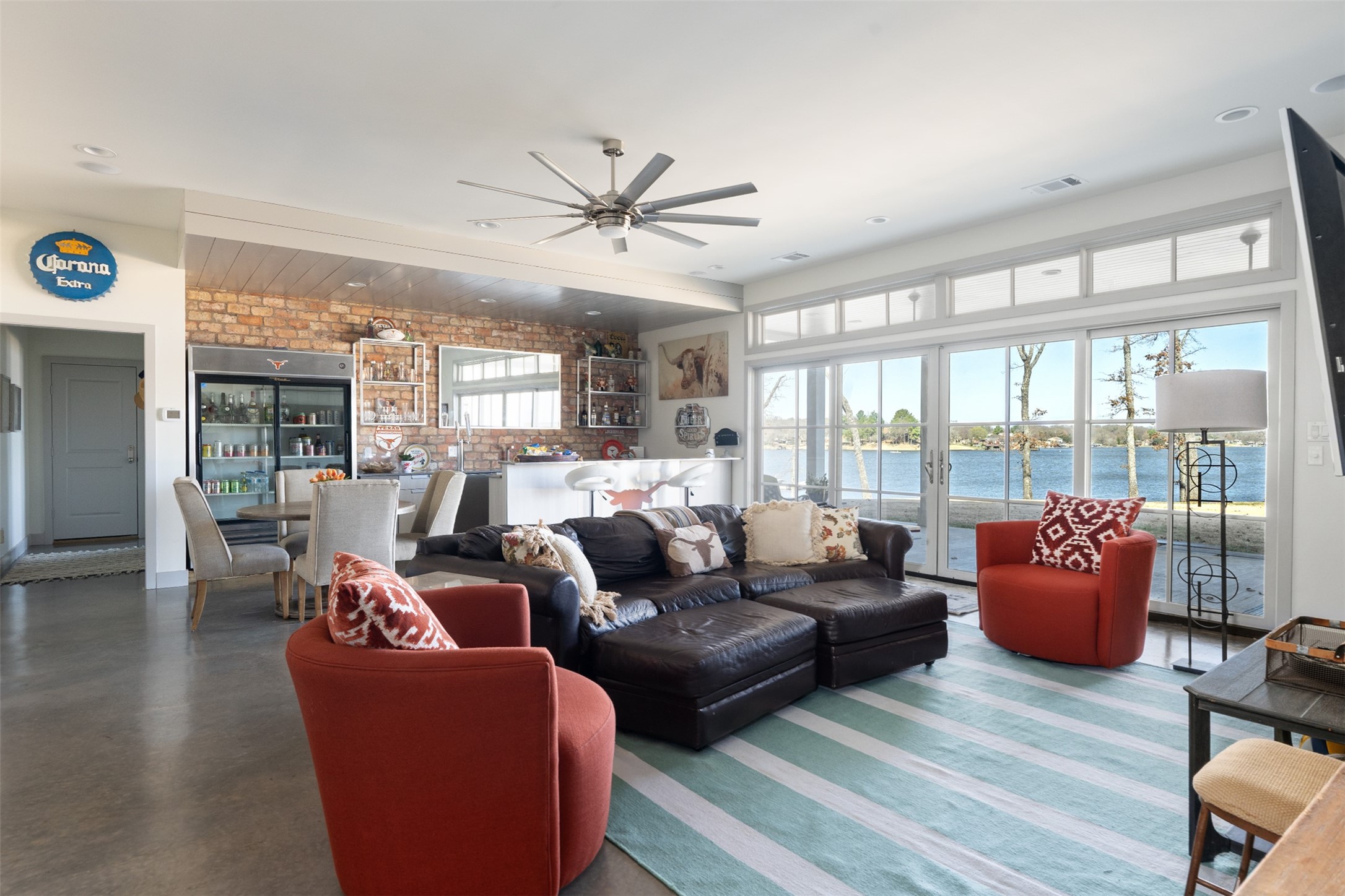 13390 Waterside Drive