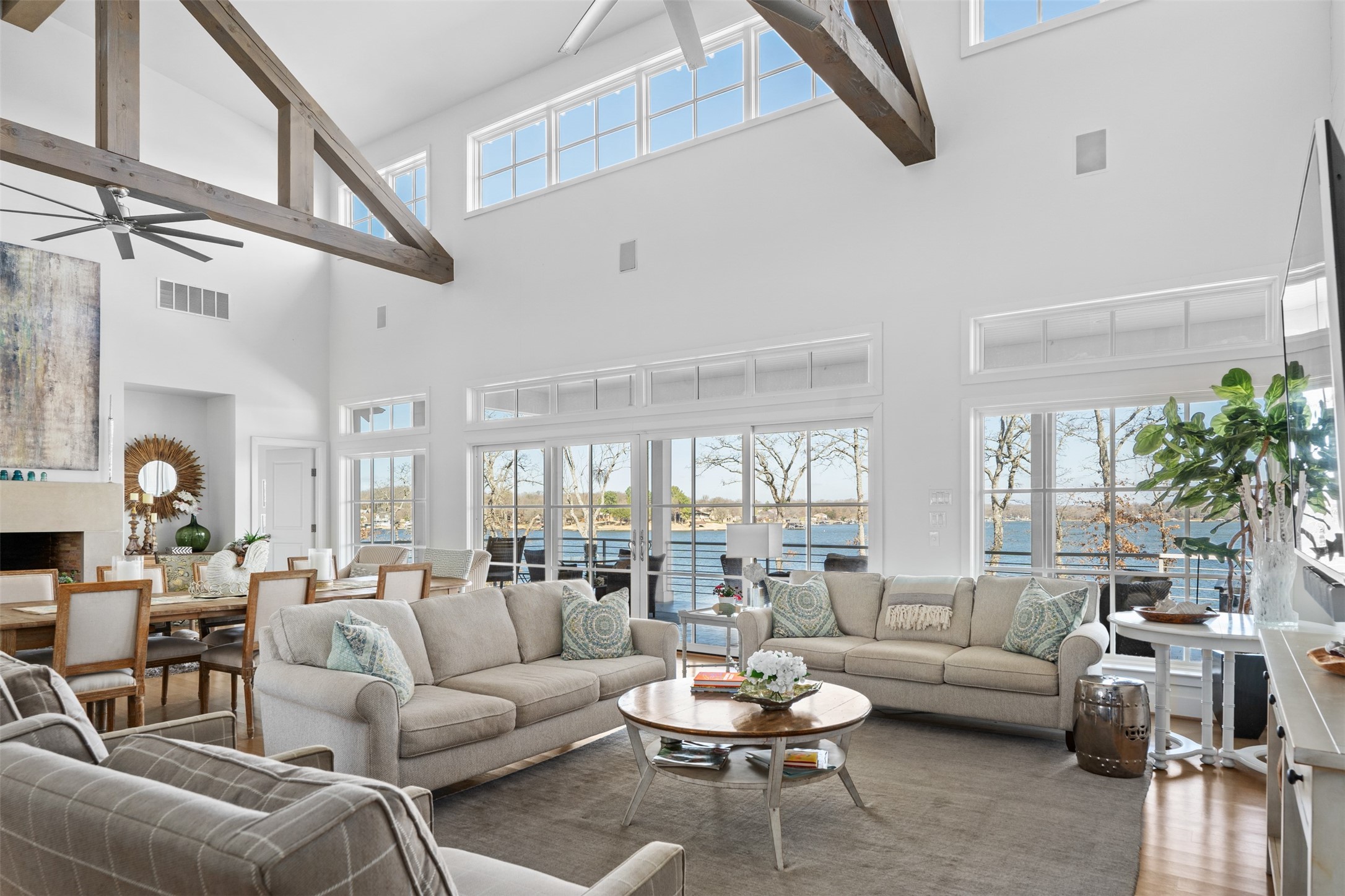 13390 Waterside Drive