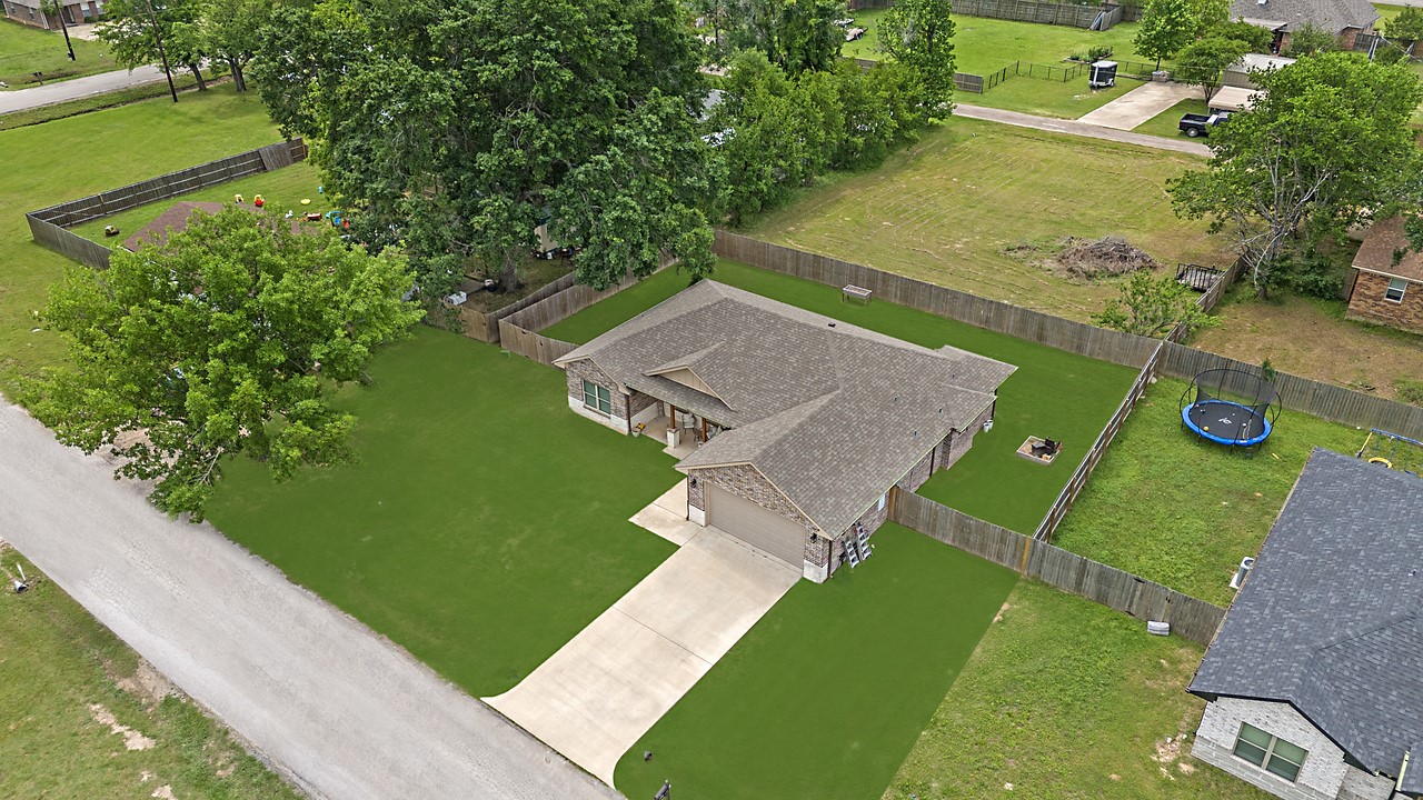 412 Stadium Lane
