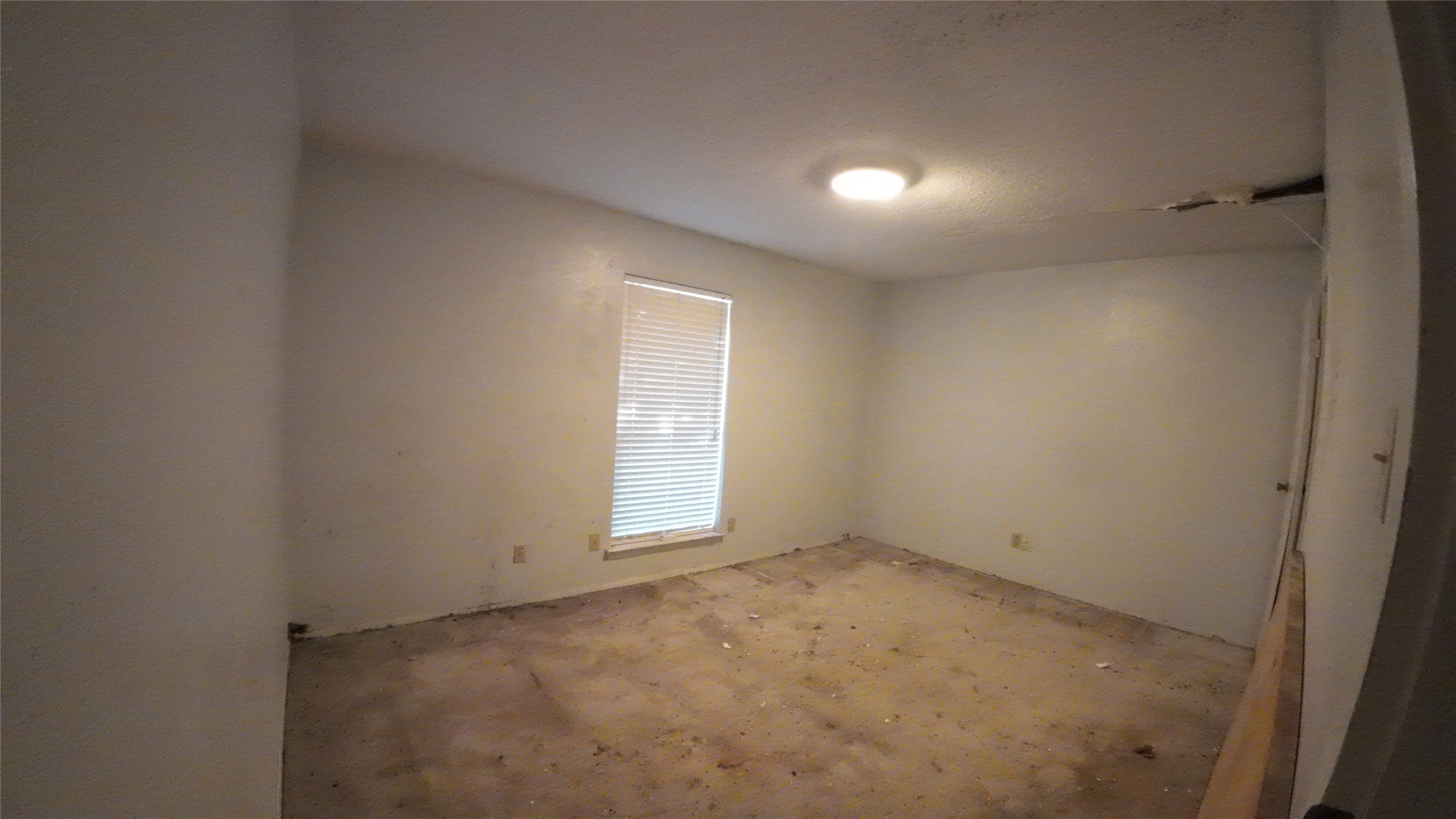 1817 Lewis Drive