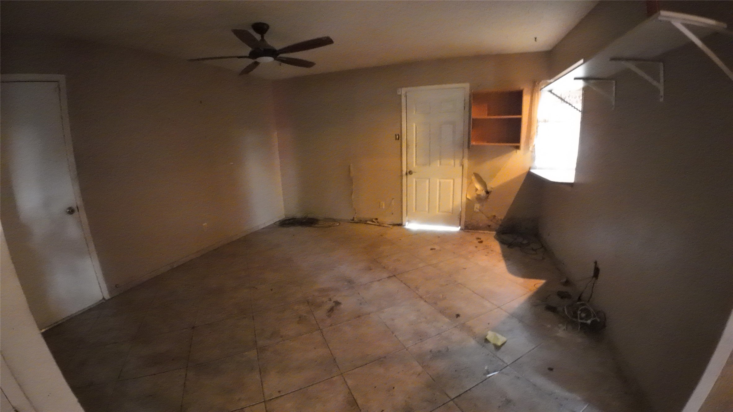 1817 Lewis Drive