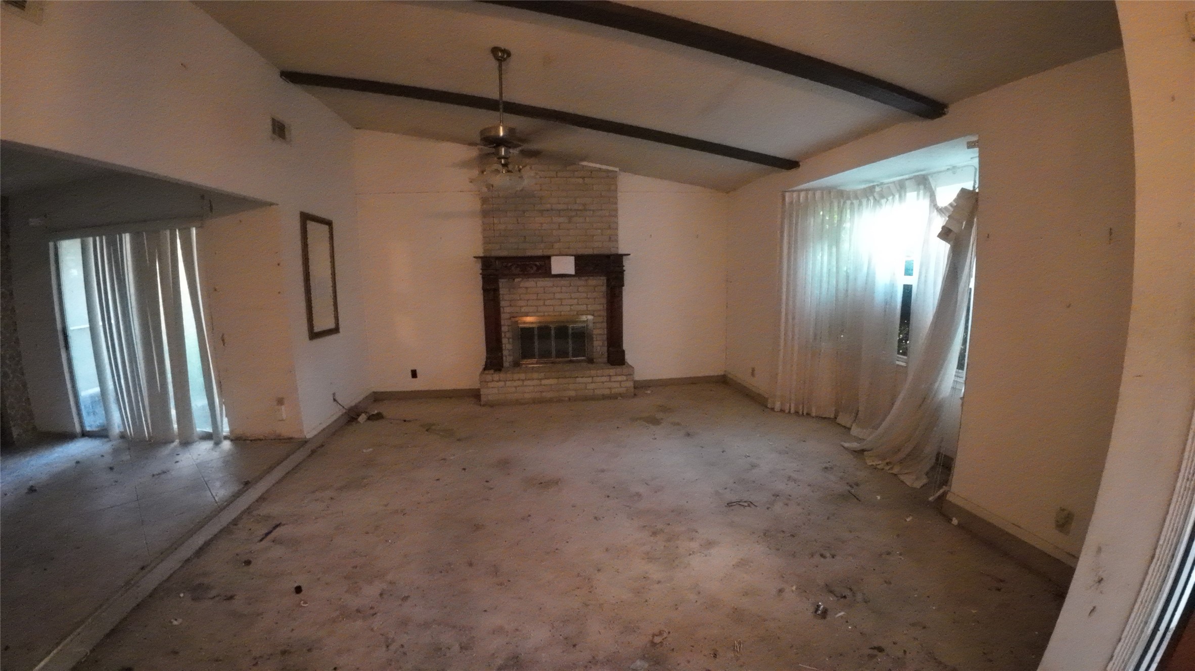 1817 Lewis Drive