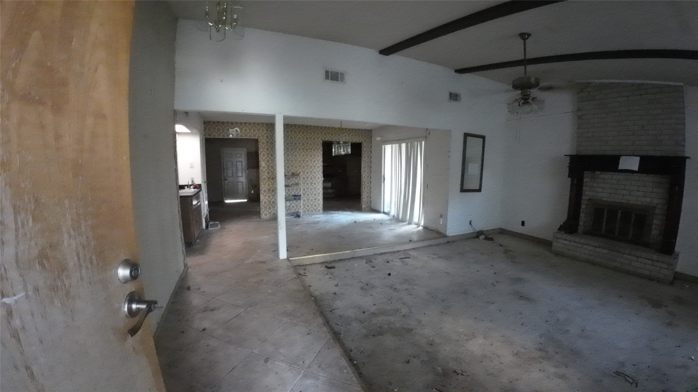 1817 Lewis Drive