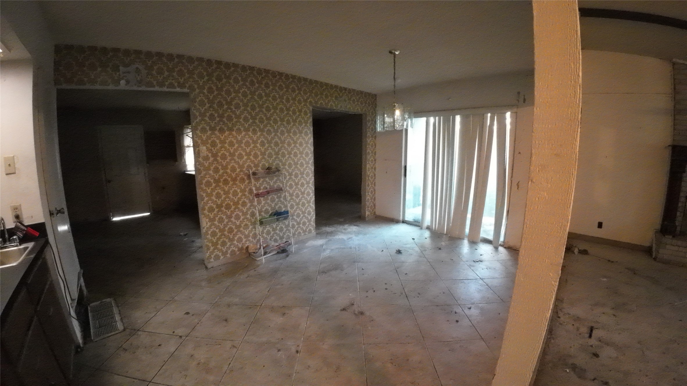 1817 Lewis Drive