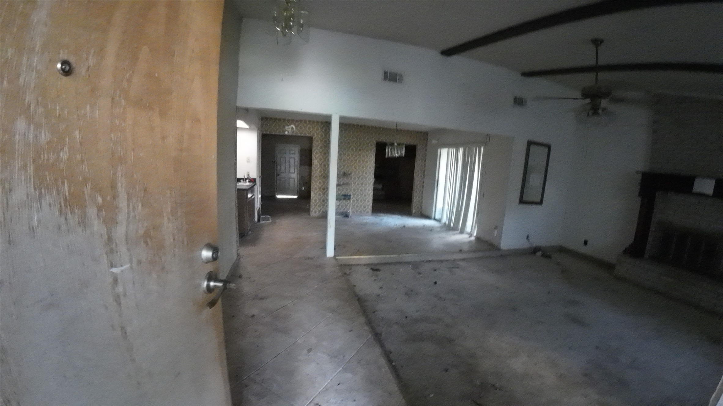 1817 Lewis Drive
