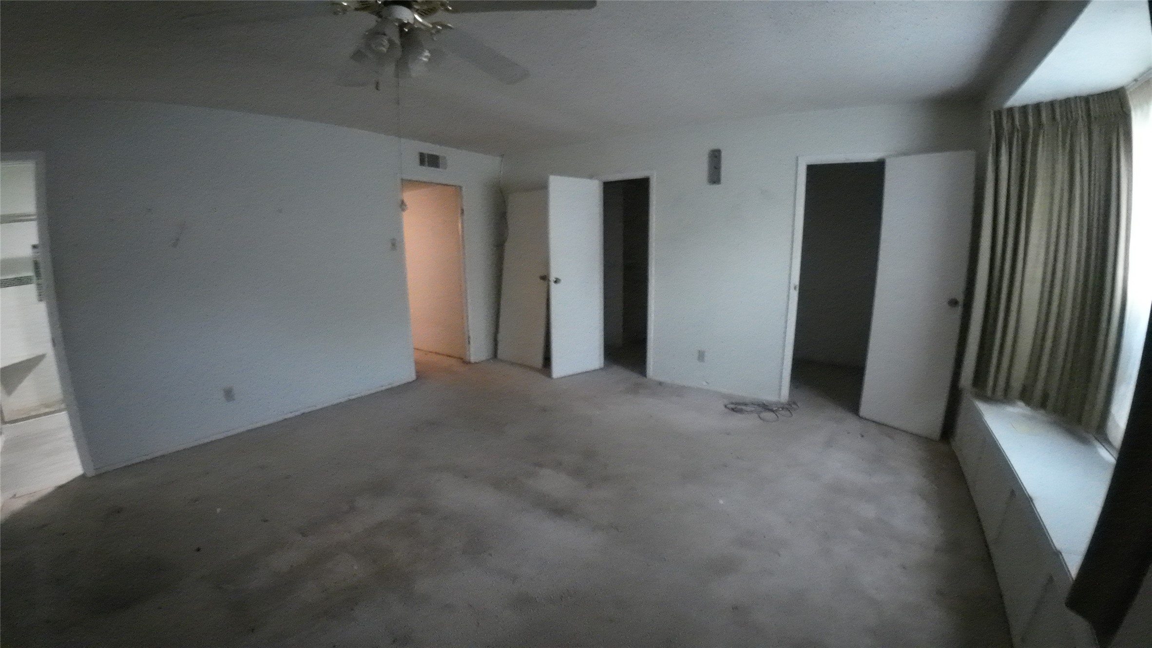 1817 Lewis Drive