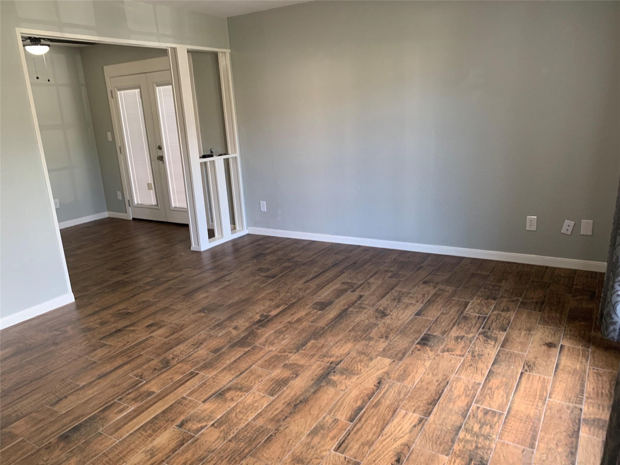 7540 Tournament Road