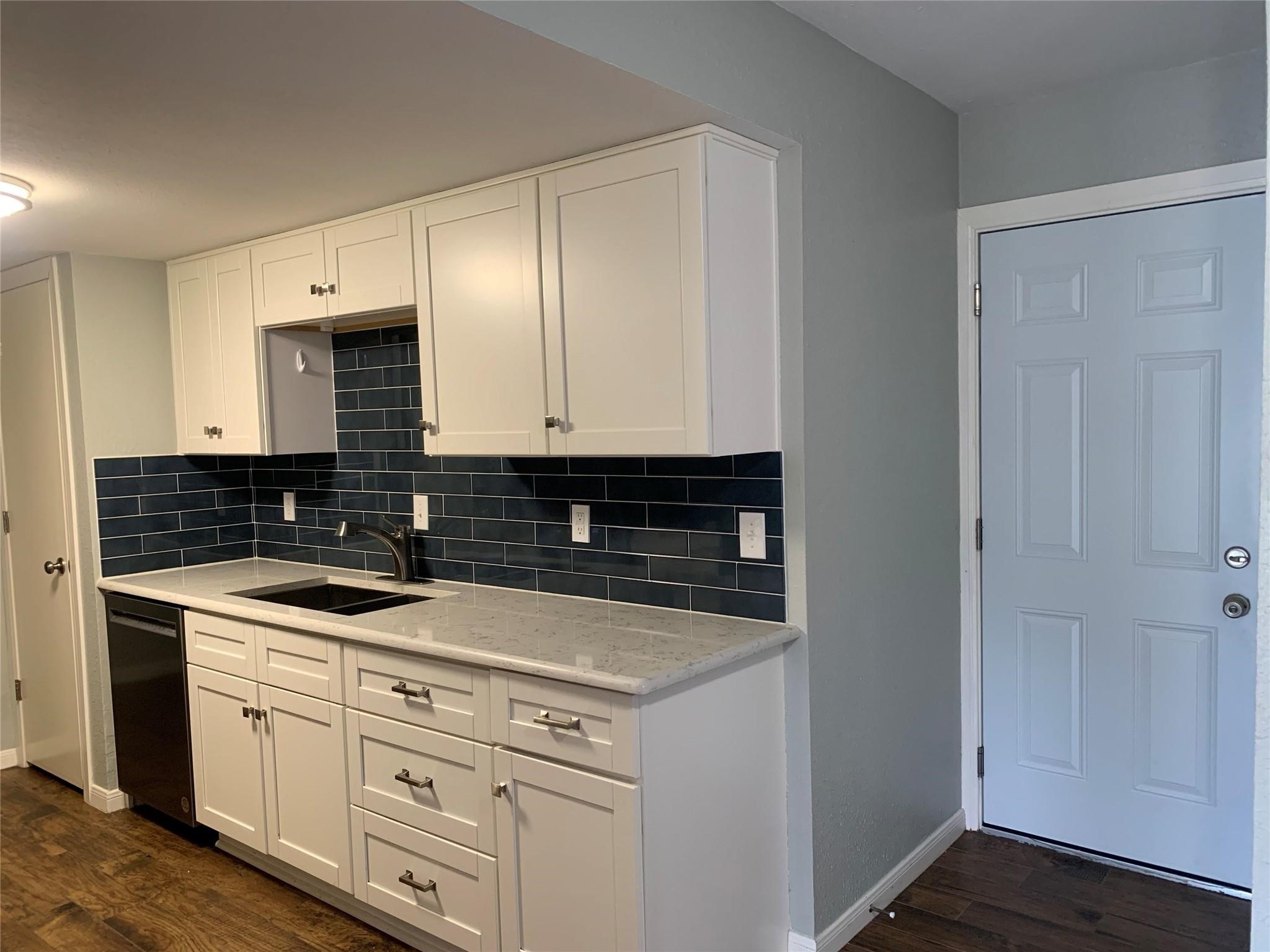 7540 Tournament Road