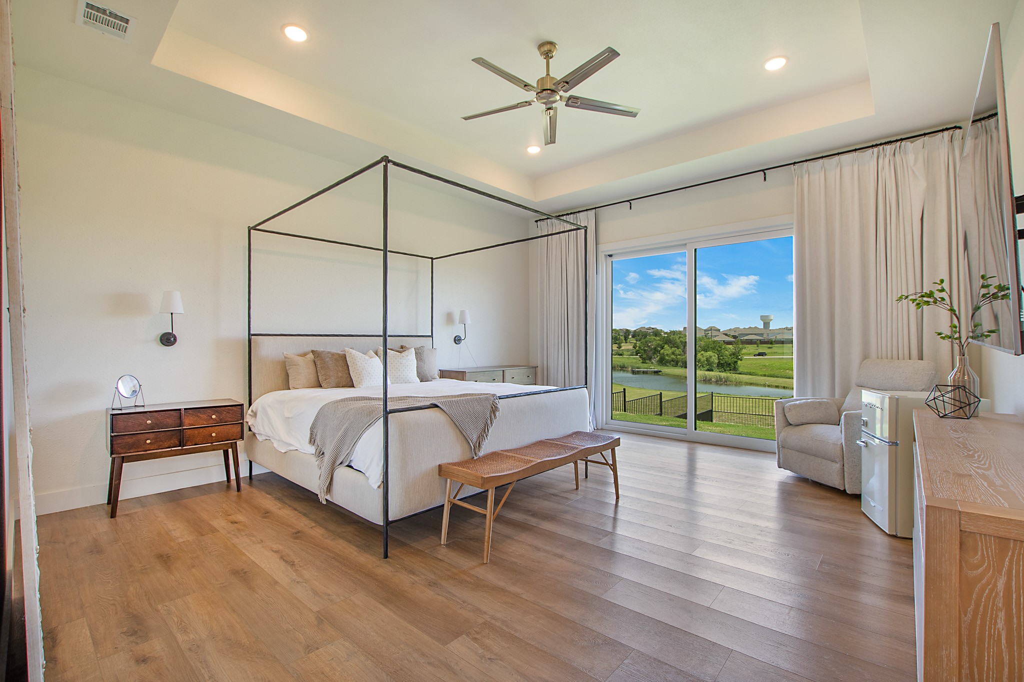 10356 Wild Rose Circle