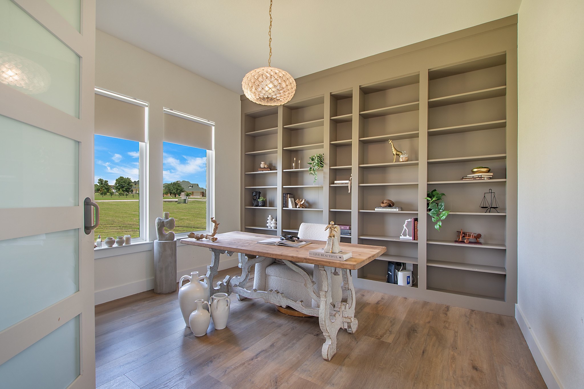 10356 Wild Rose Circle