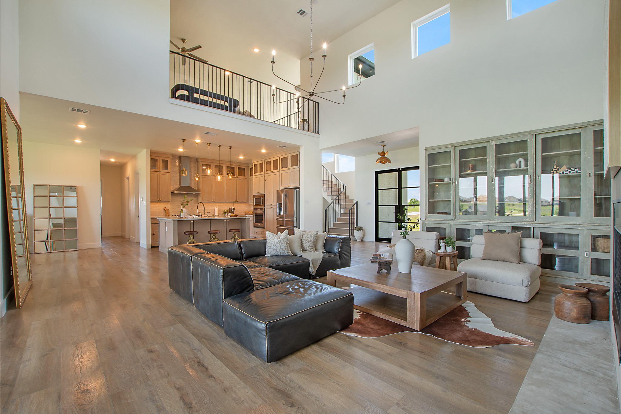 10356 Wild Rose Circle