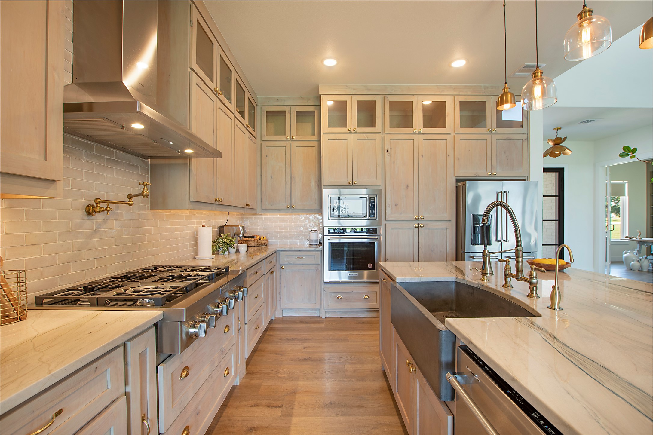 10356 Wild Rose Circle