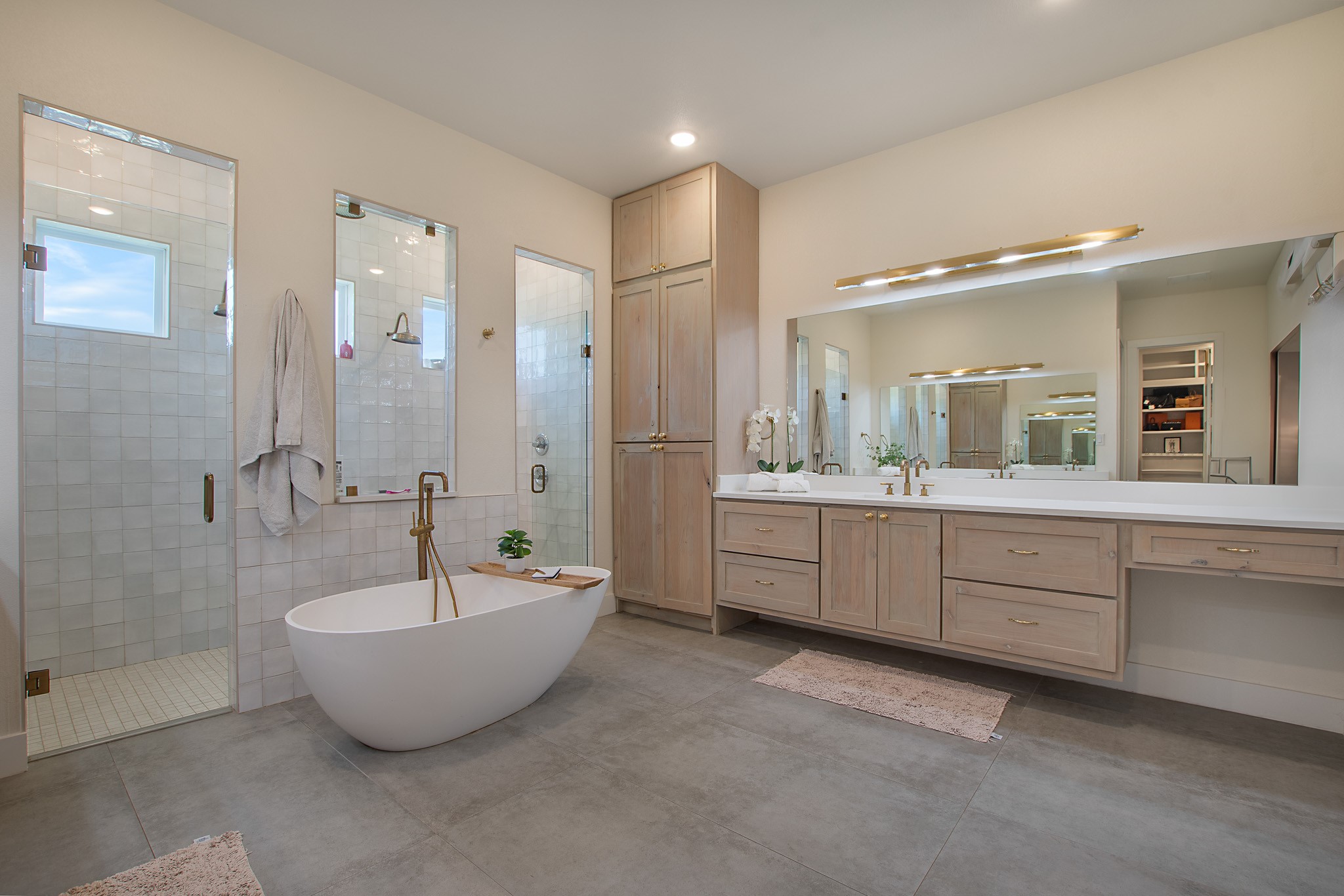 10356 Wild Rose Circle