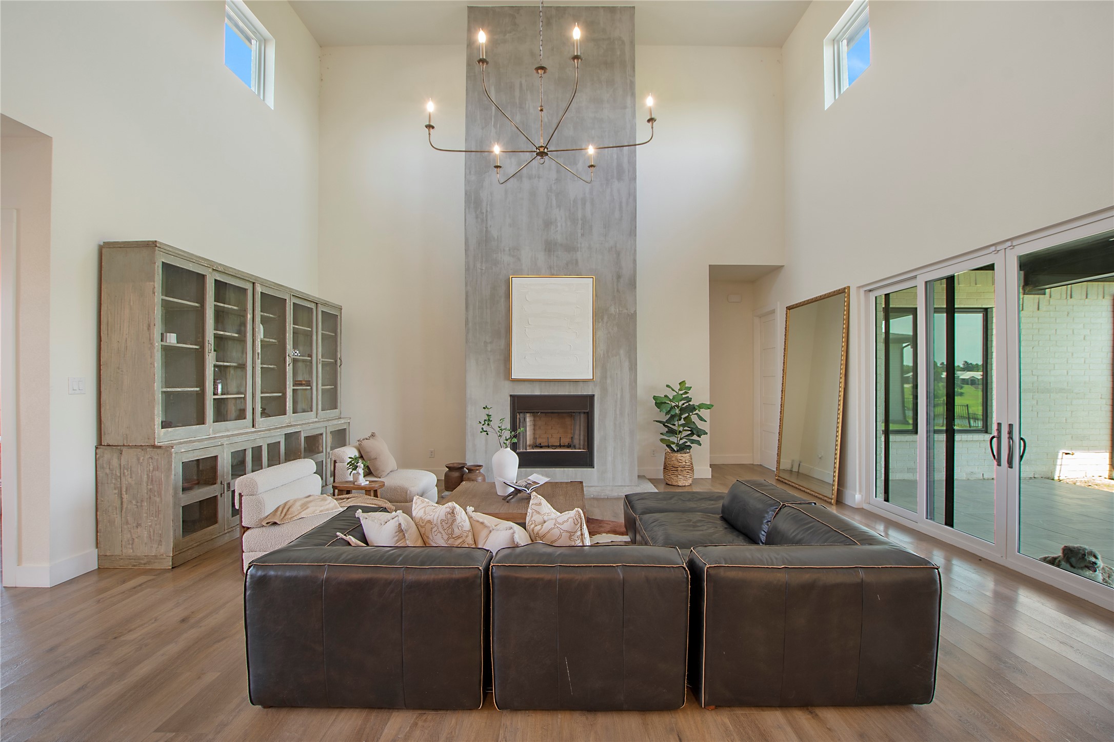 10356 Wild Rose Circle