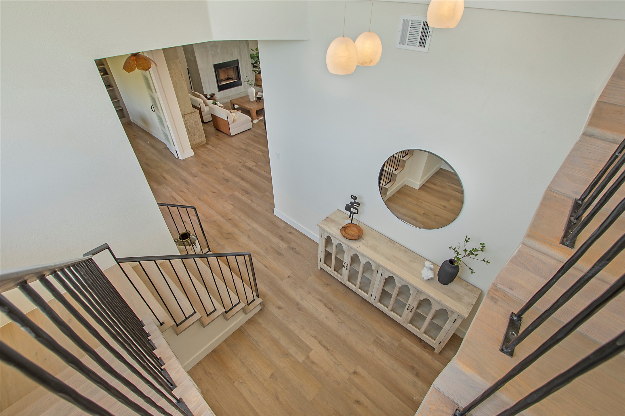 10356 Wild Rose Circle