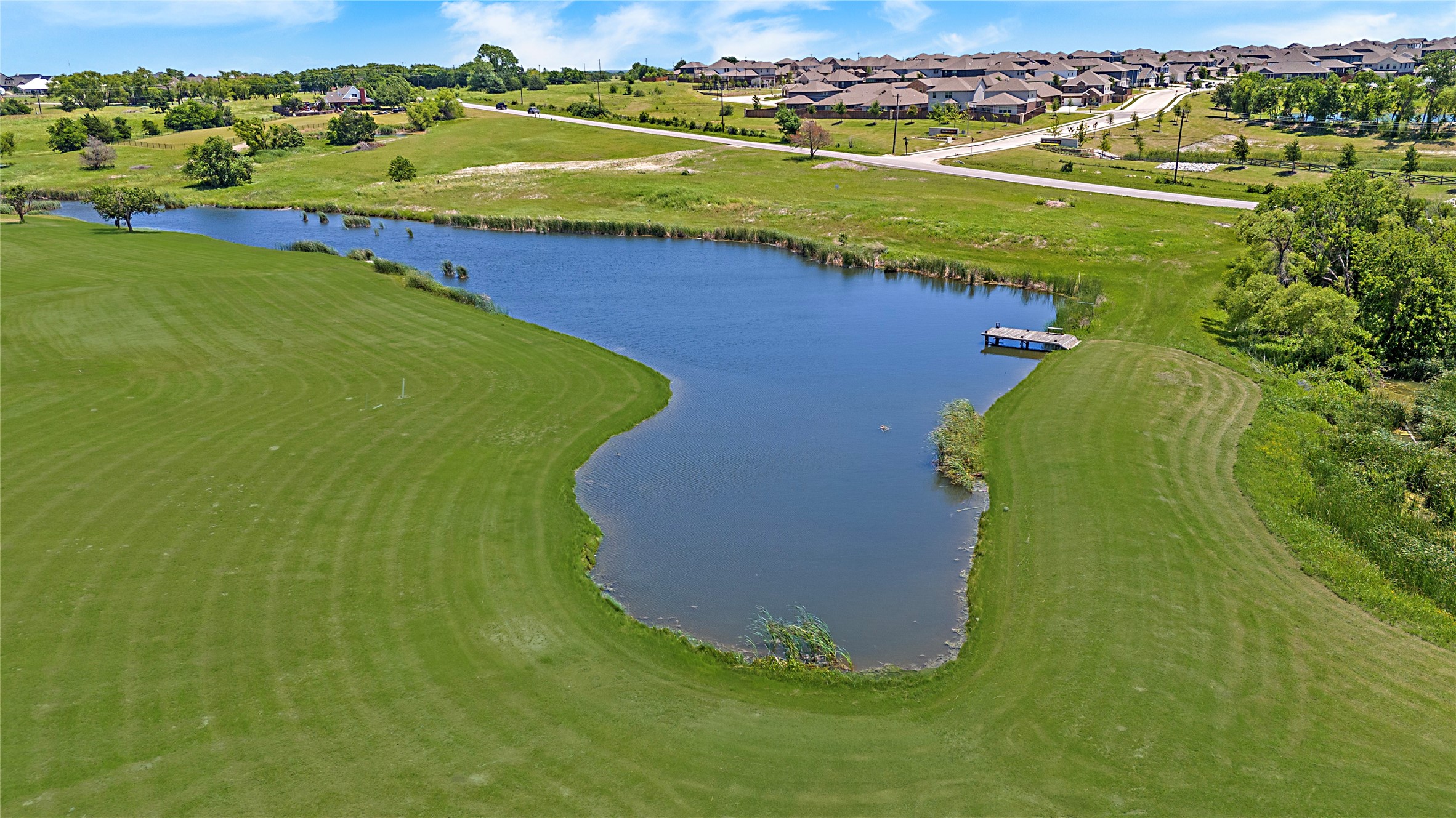 10356 Wild Rose Circle