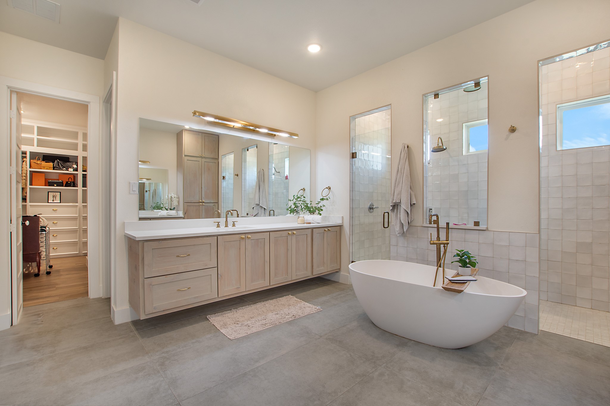 10356 Wild Rose Circle