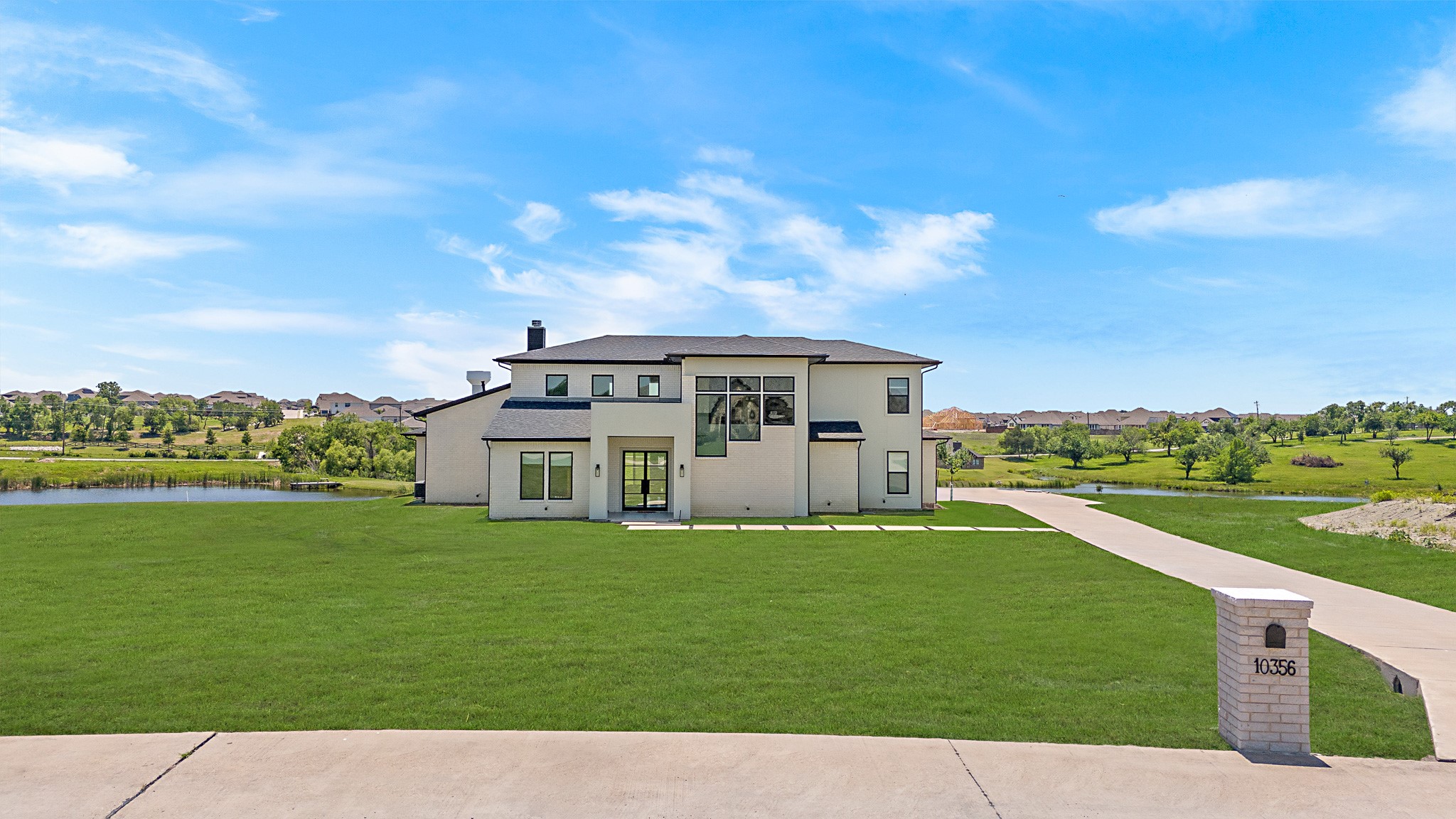 10356 Wild Rose Circle