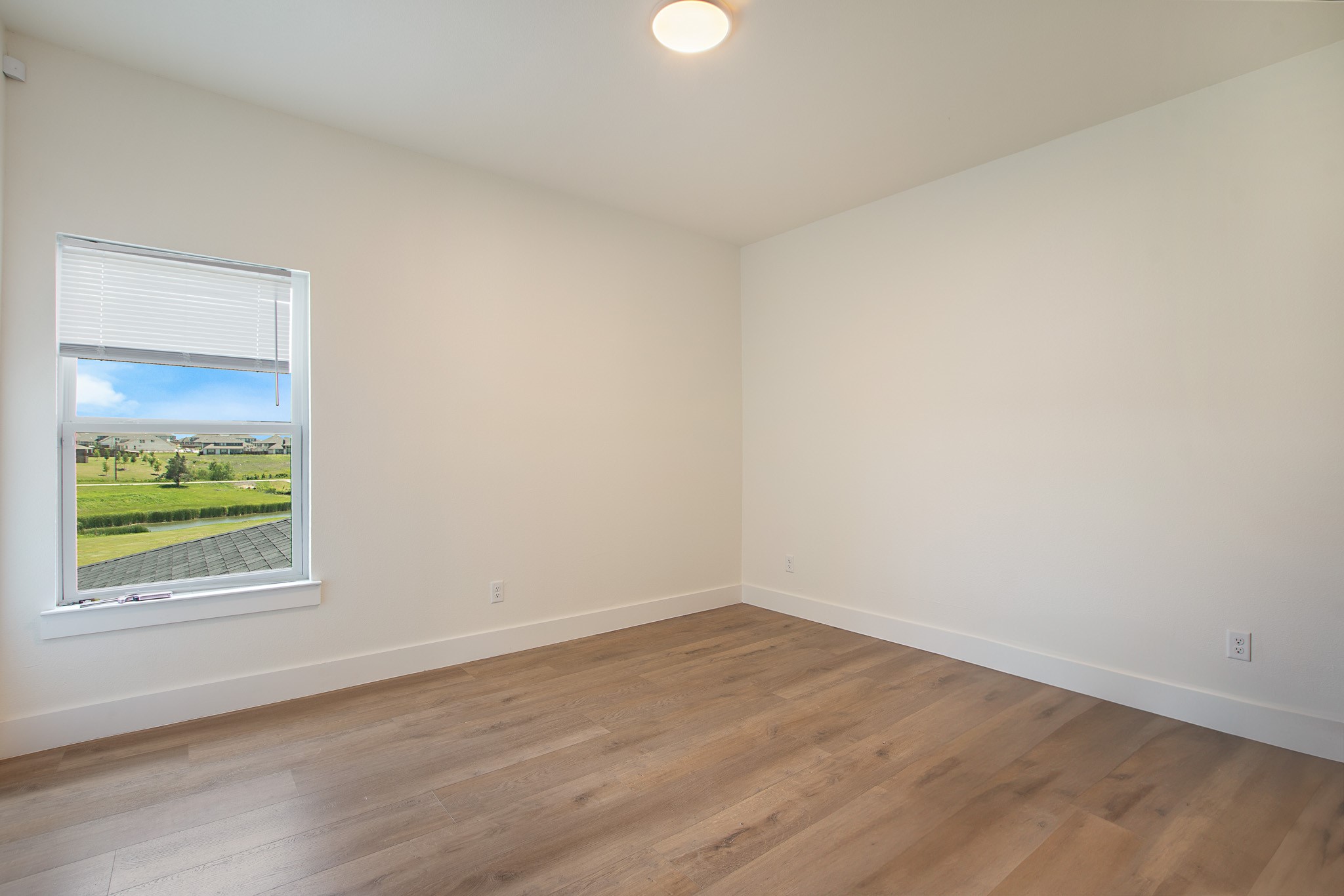 10356 Wild Rose Circle