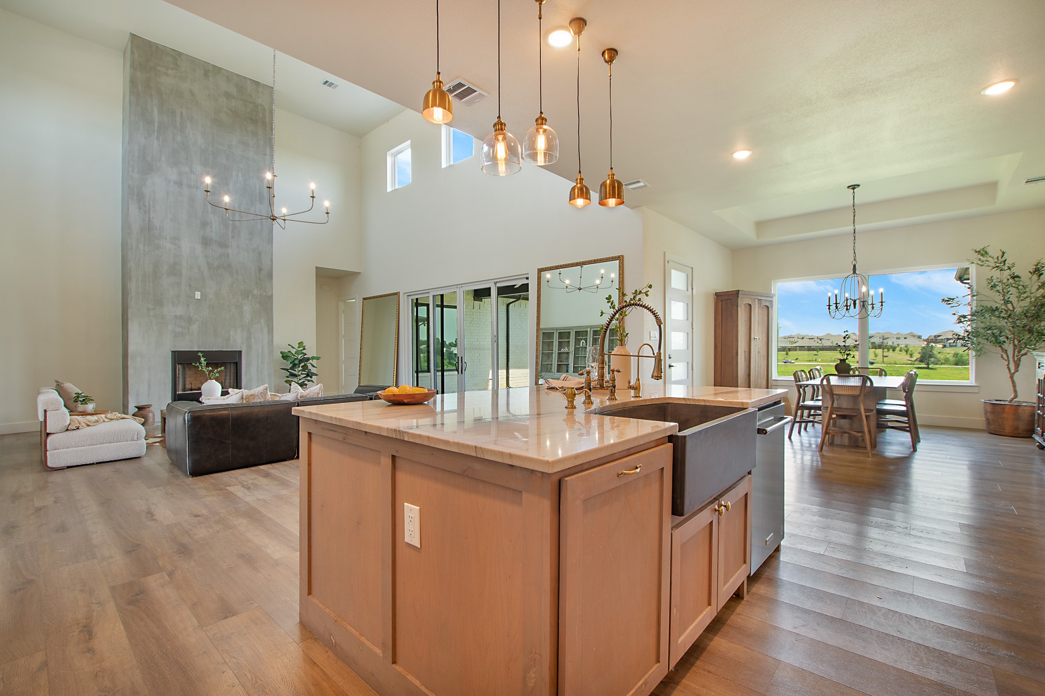 10356 Wild Rose Circle