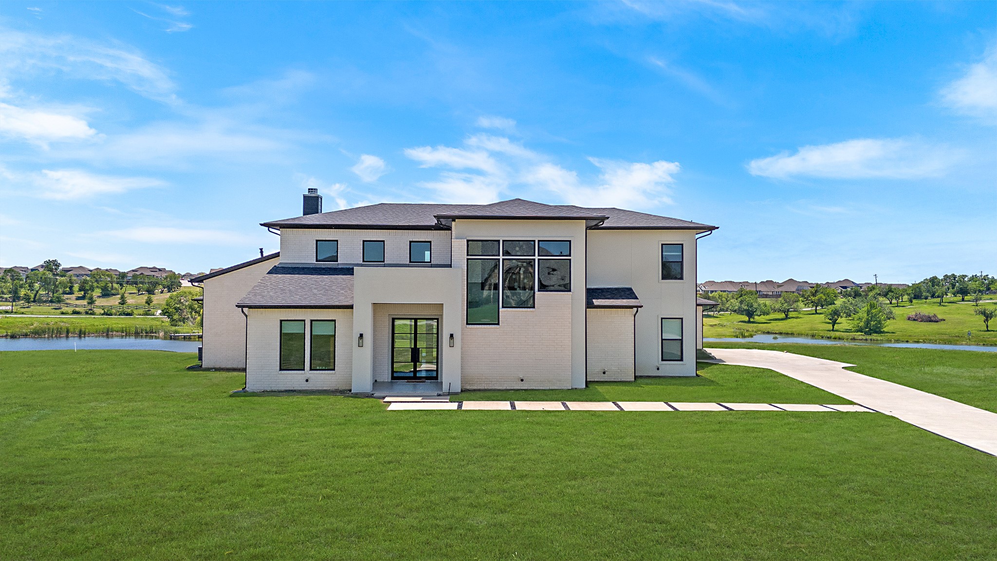 10356 Wild Rose Circle