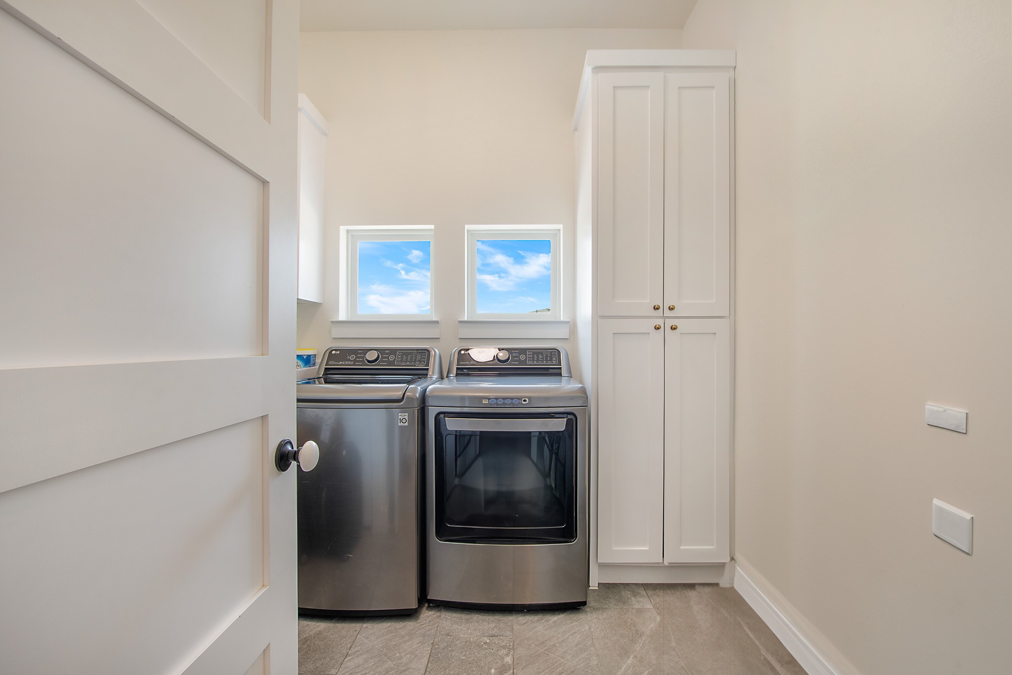 10356 Wild Rose Circle