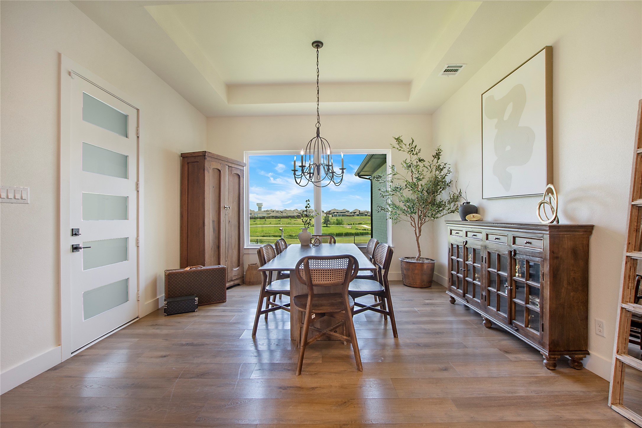 10356 Wild Rose Circle