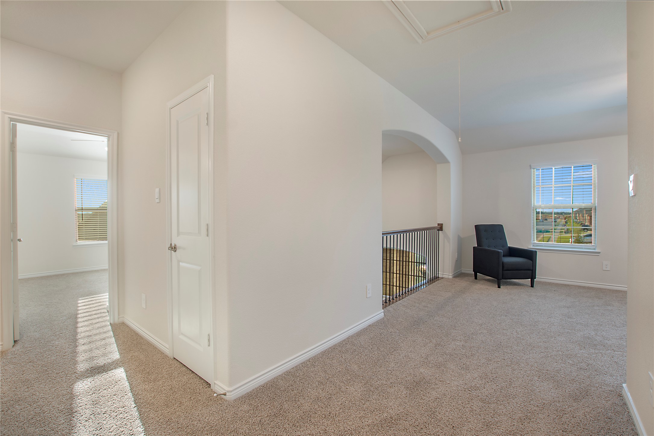 9804 Fall Brook Drive