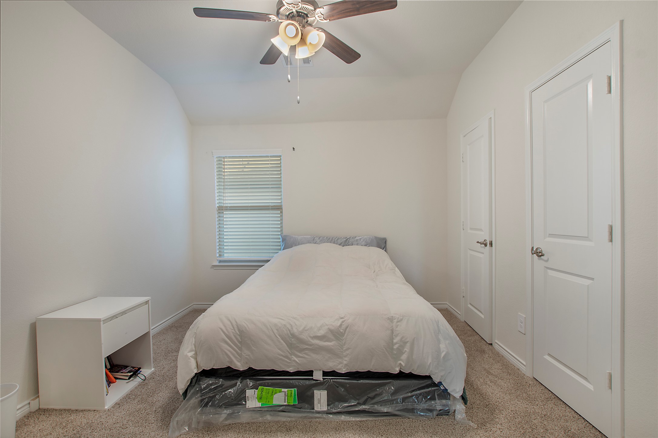 9804 Fall Brook Drive