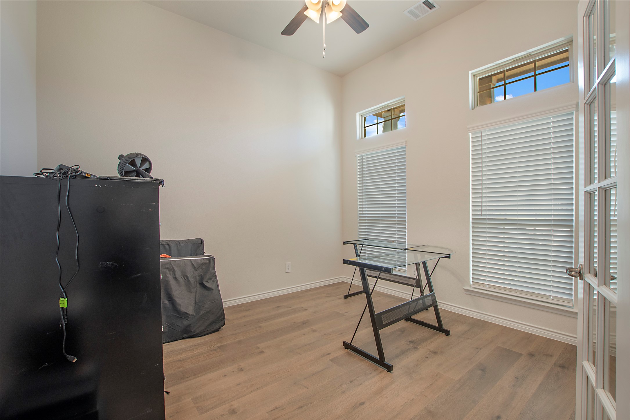 9804 Fall Brook Drive