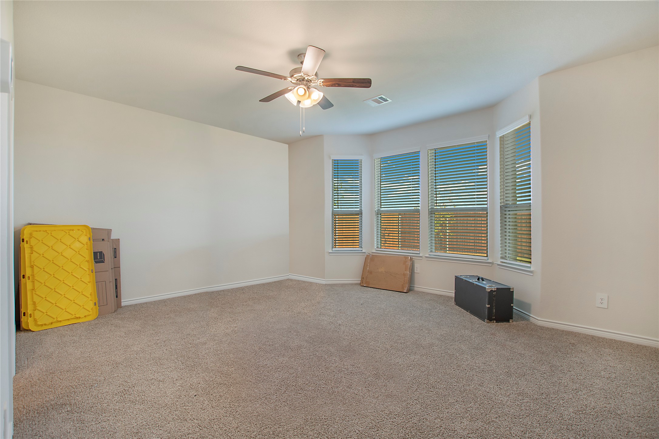 9804 Fall Brook Drive