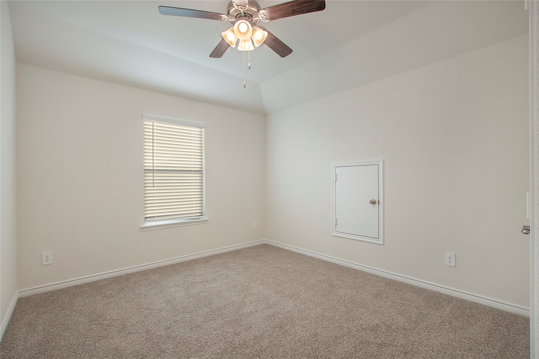 9804 Fall Brook Drive