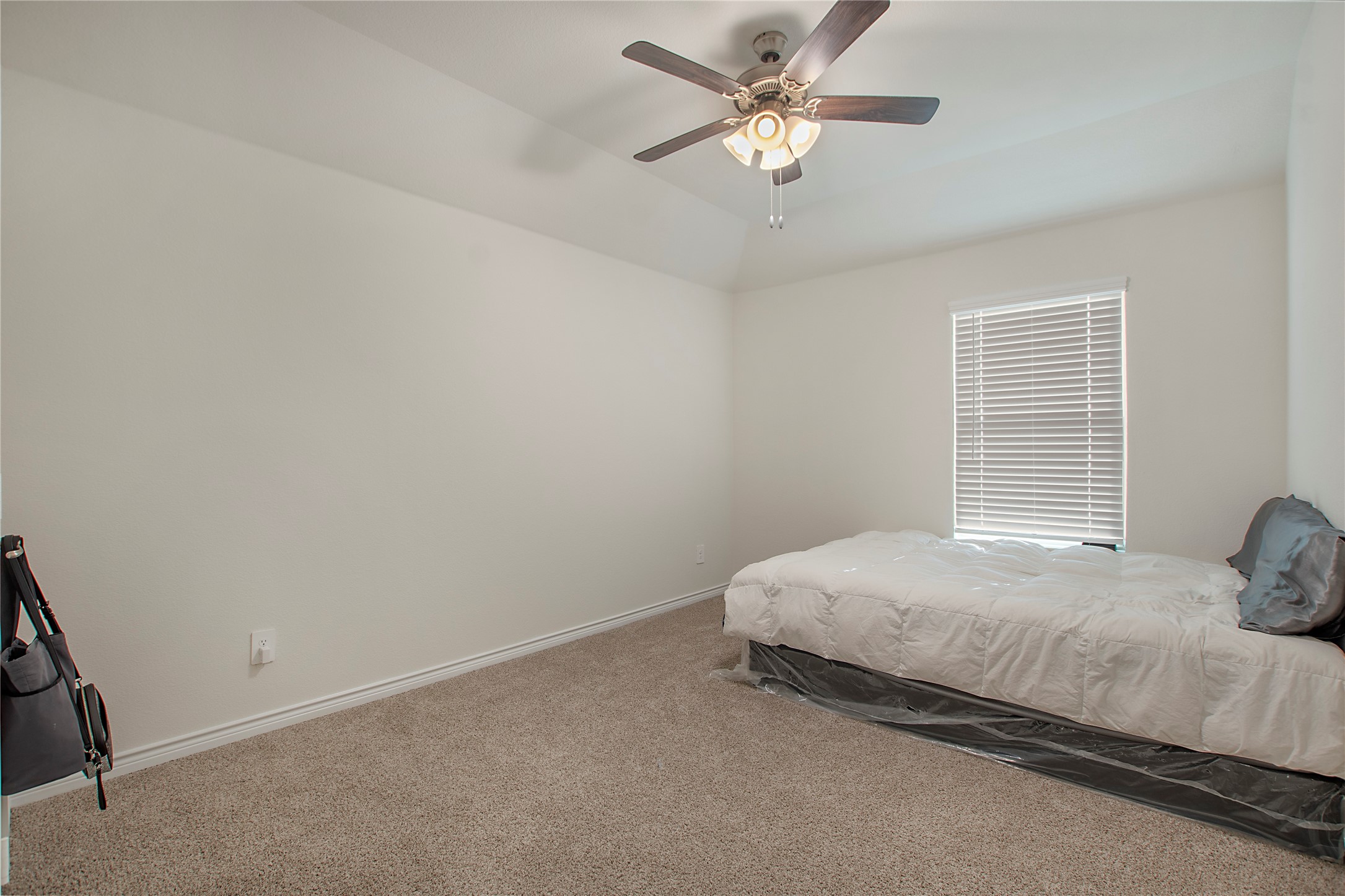 9804 Fall Brook Drive