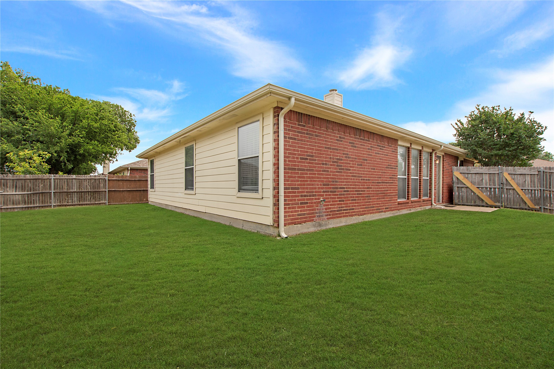 1034 Palomino Drive