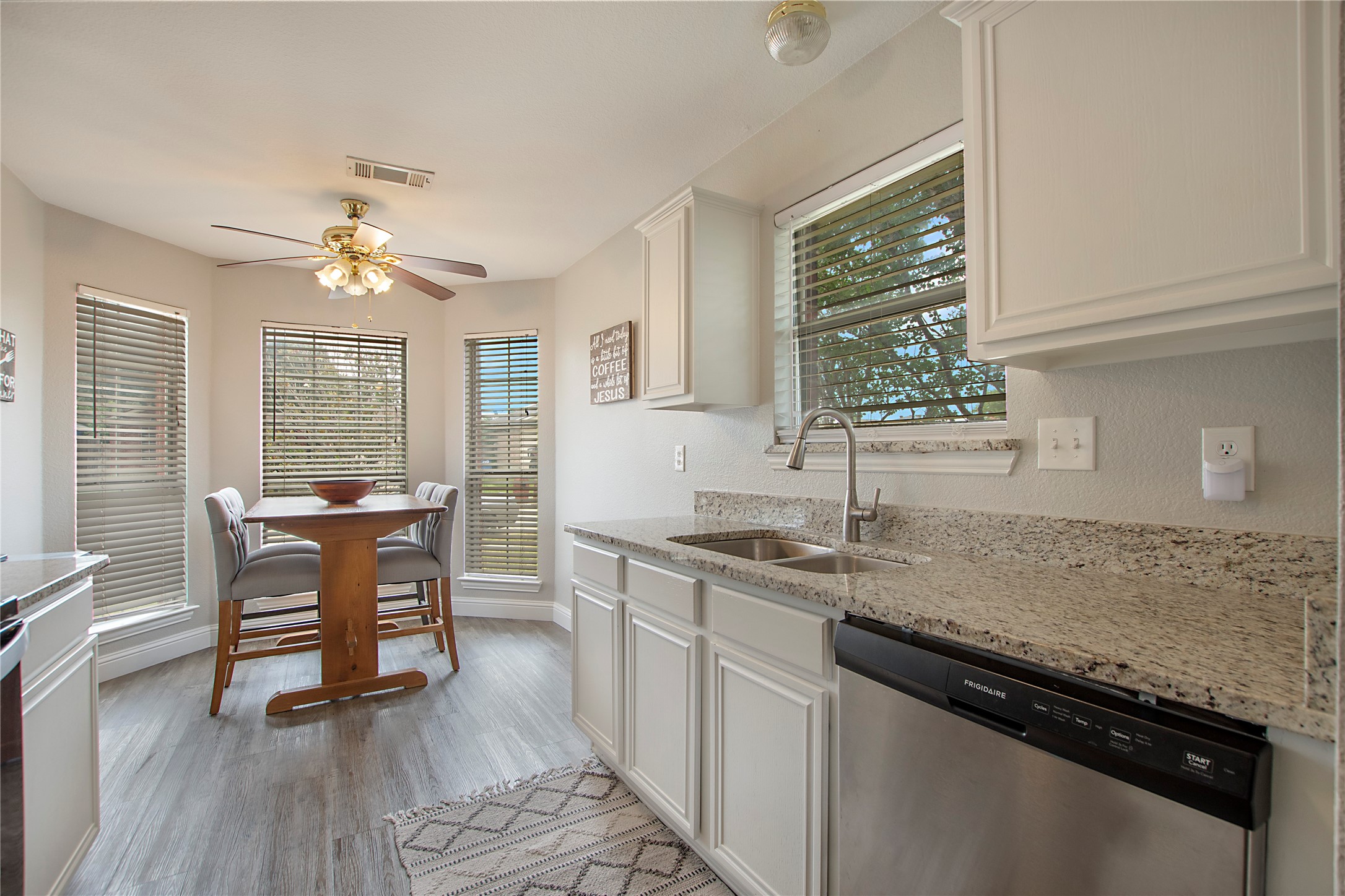 1034 Palomino Drive