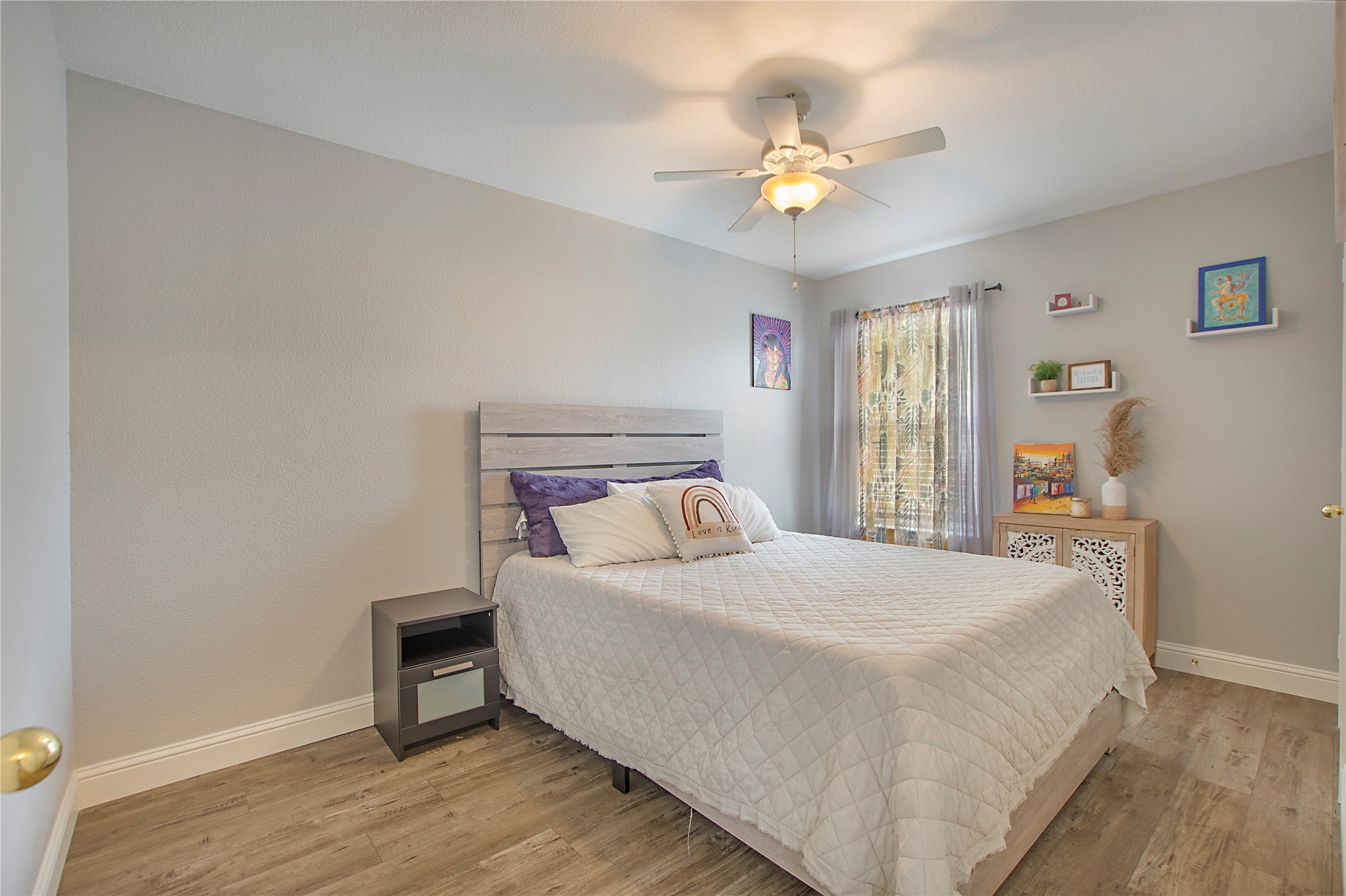 1034 Palomino Drive