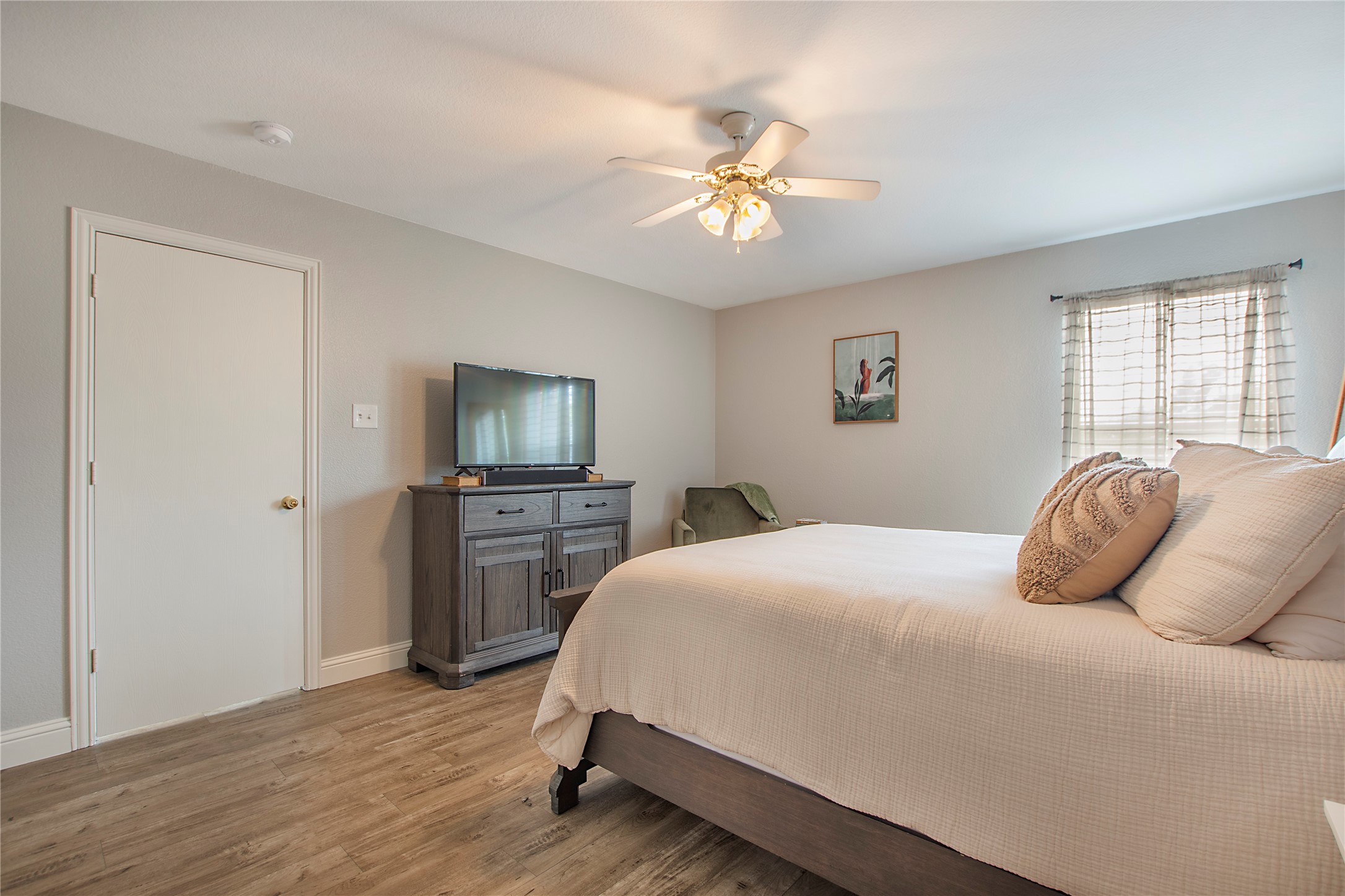 1034 Palomino Drive