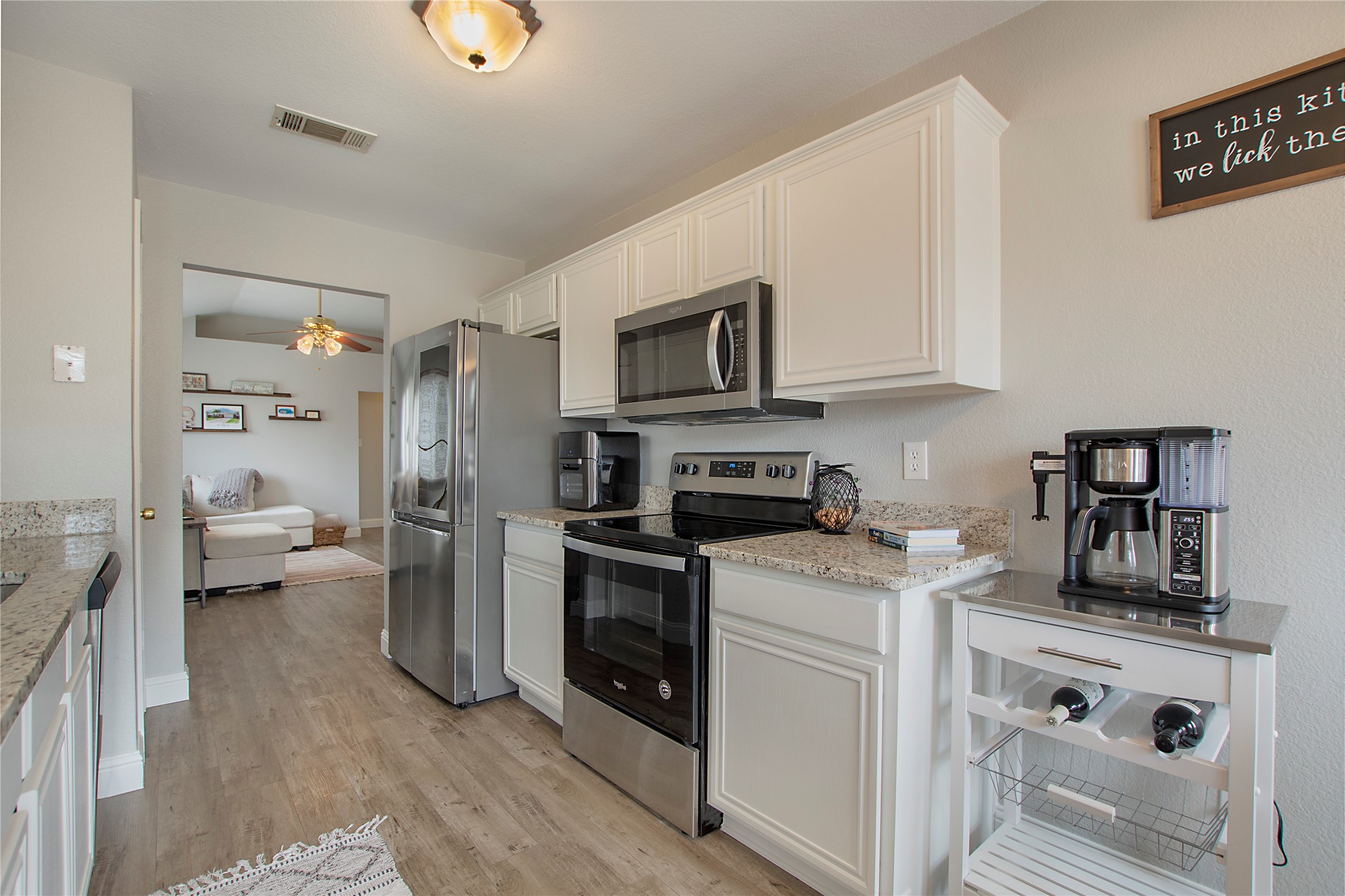 1034 Palomino Drive