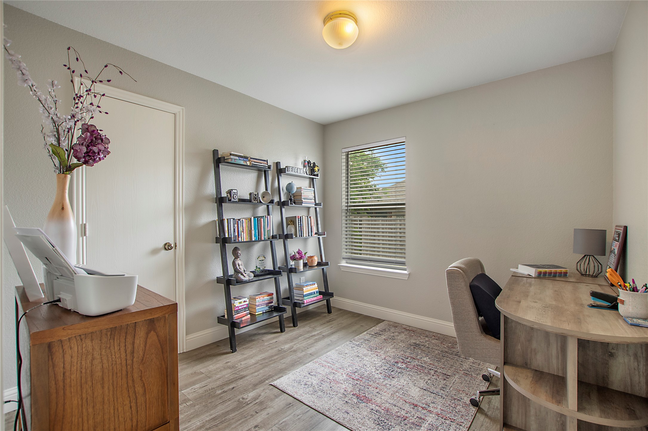 1034 Palomino Drive