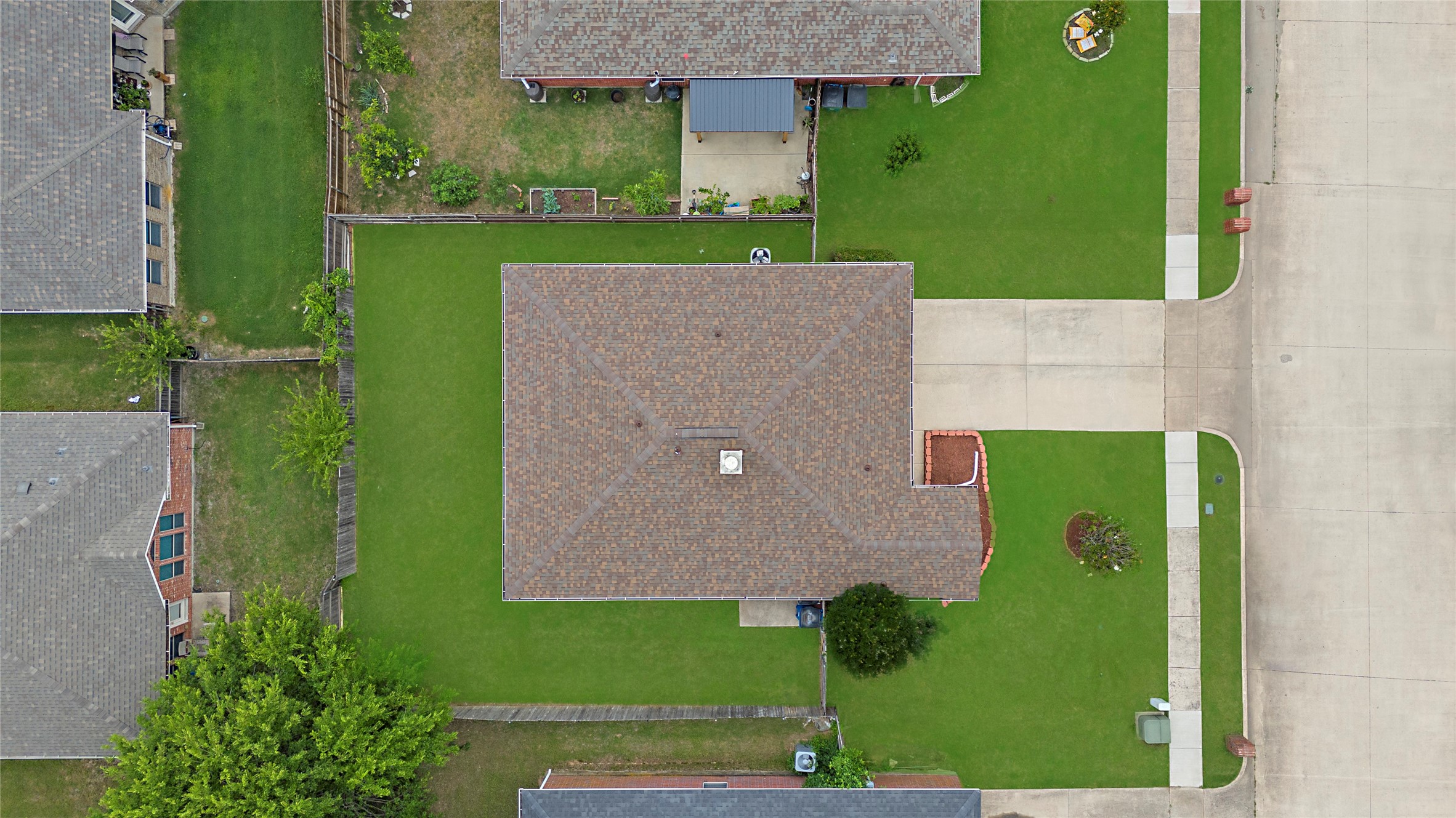 1034 Palomino Drive